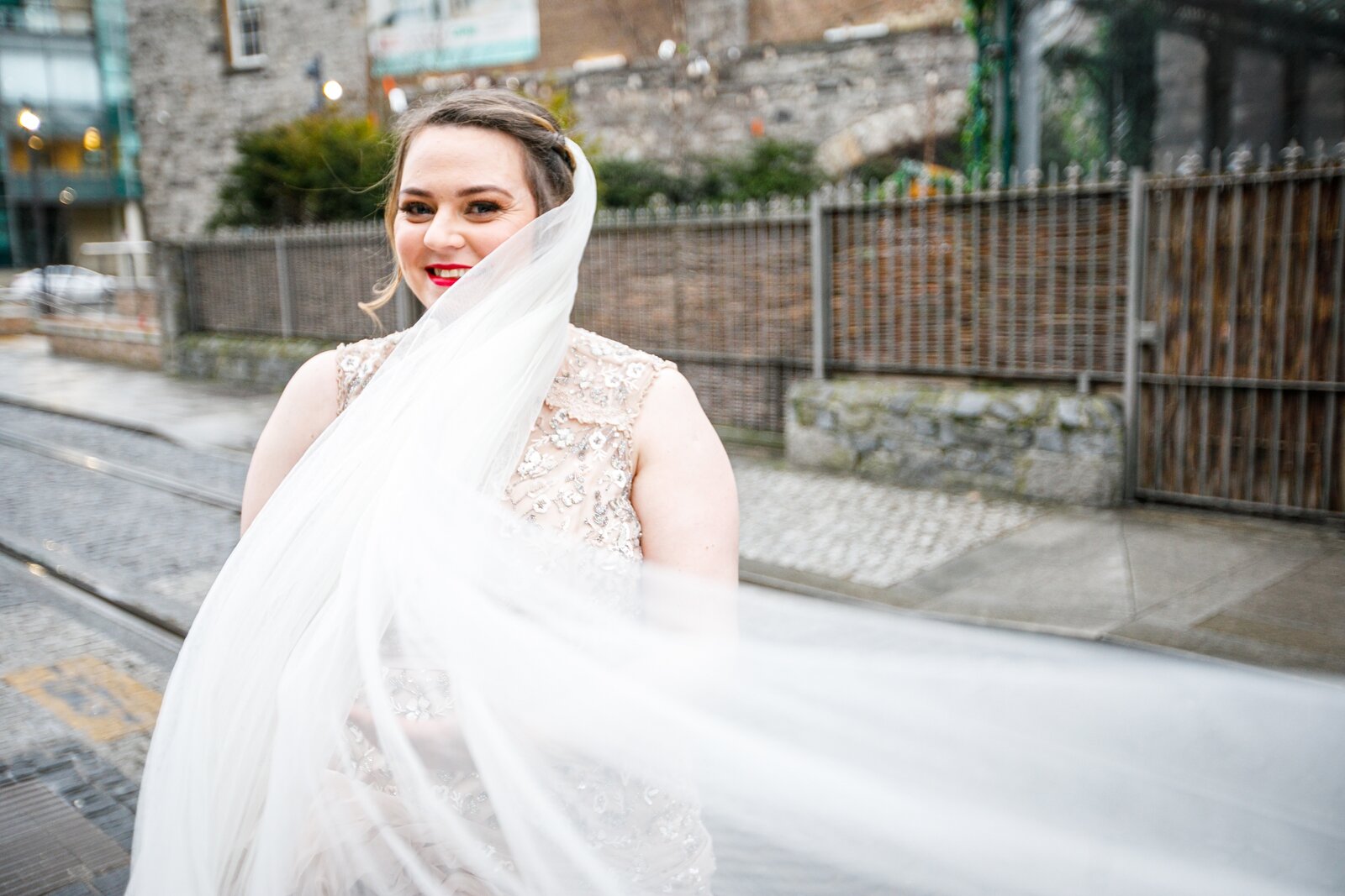 Dublin Wedding Elisha Clarke Photography_0026.jpg