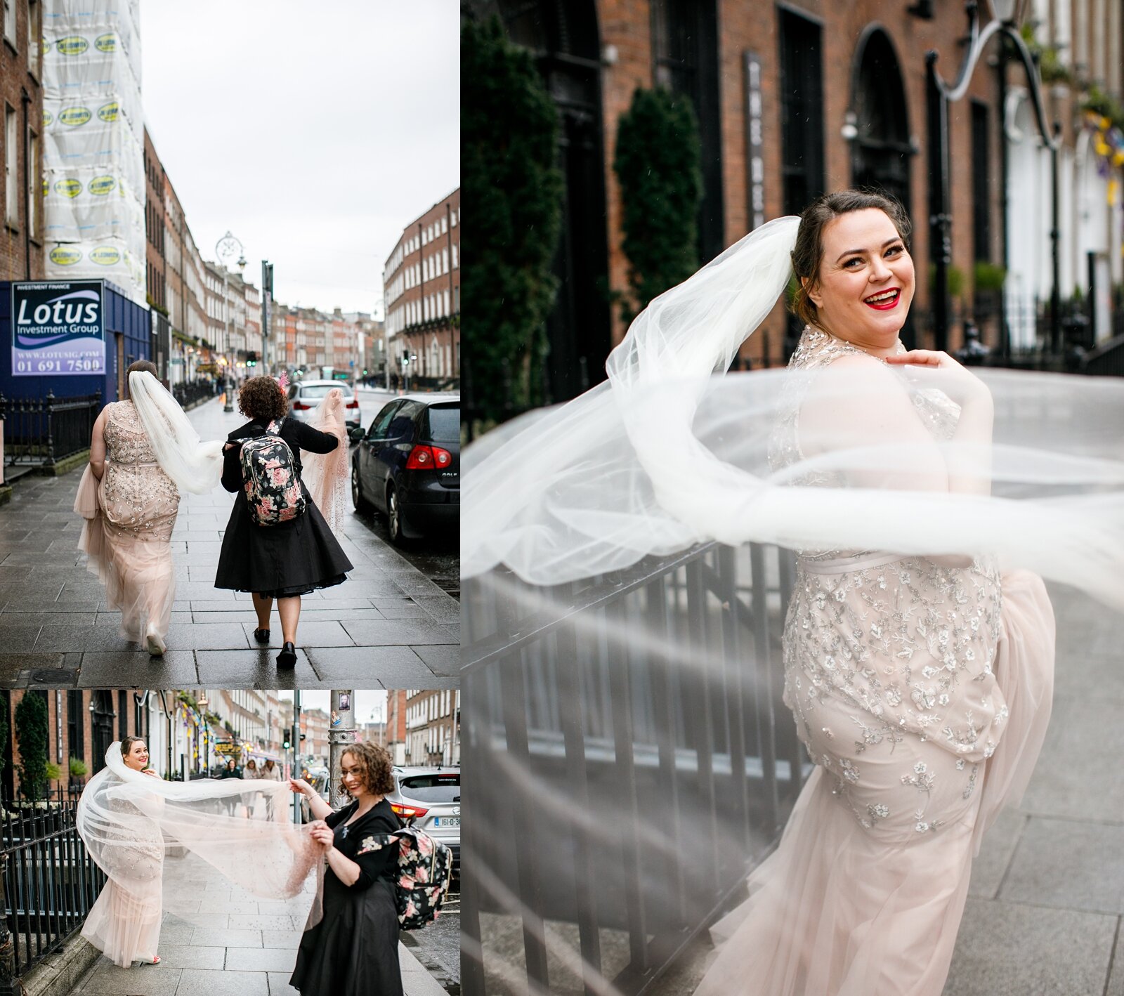 Dublin Wedding Elisha Clarke Photography_0028.jpg