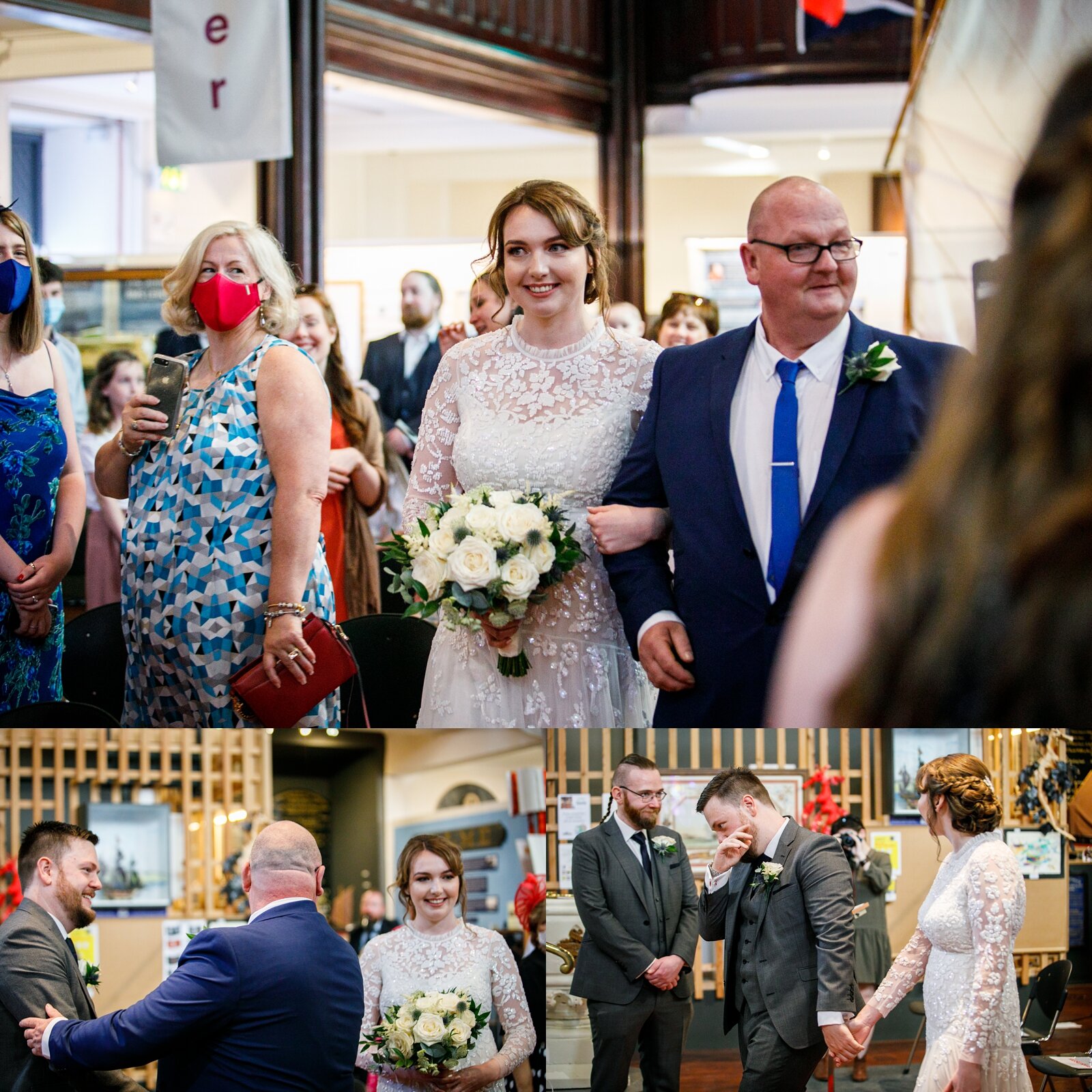 Dublin Wedding Elisha Clarke Photography_0009.jpg
