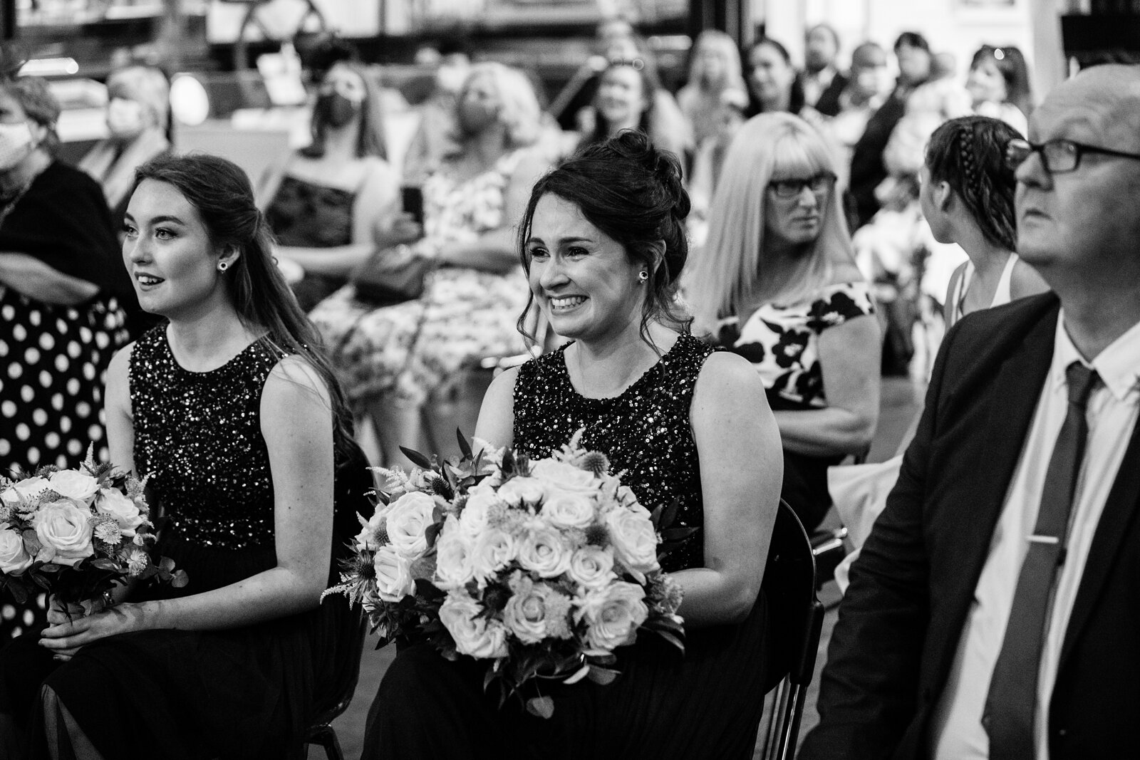 Dublin Wedding Elisha Clarke Photography_0010.jpg