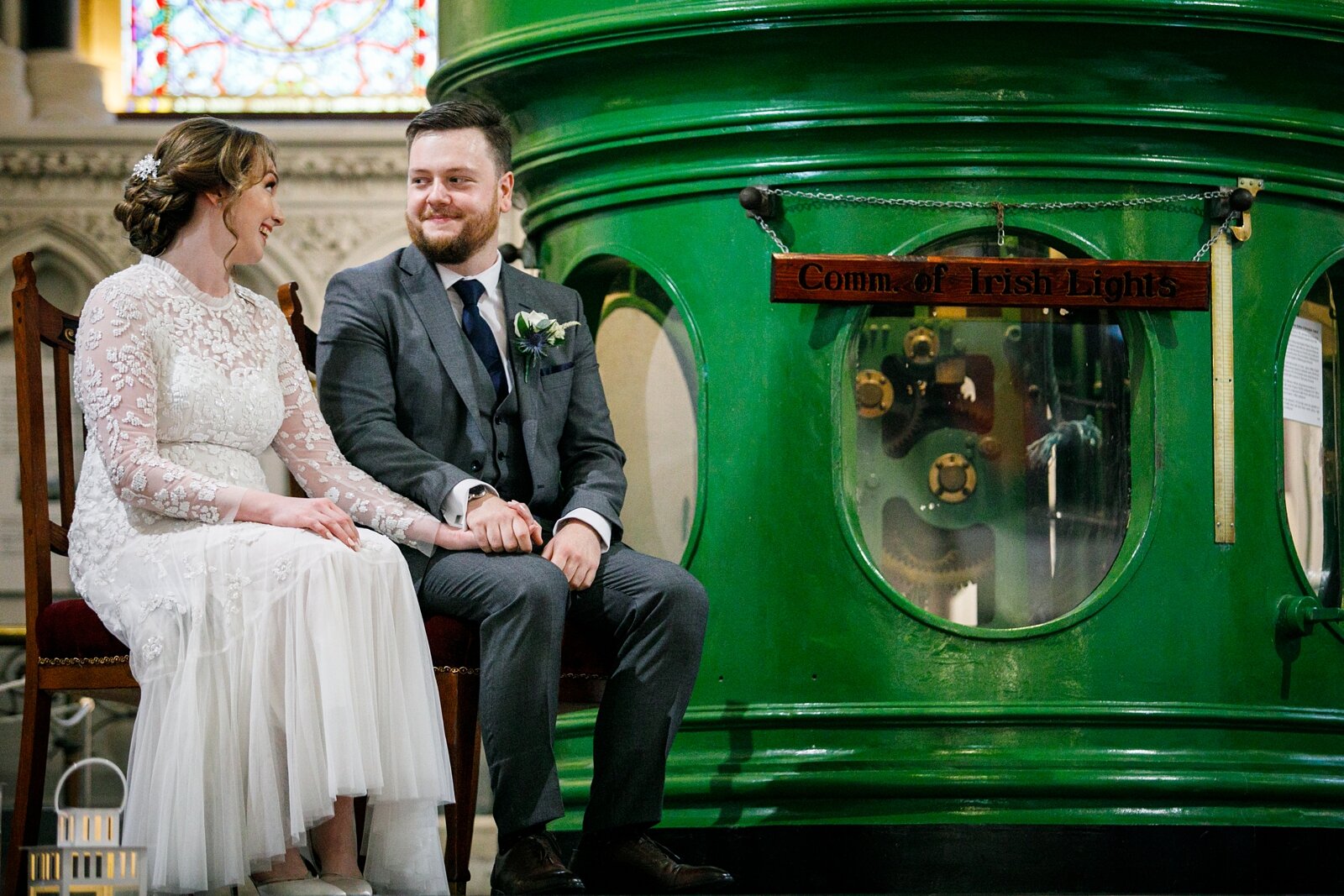 Dublin Wedding Elisha Clarke Photography_0011.jpg