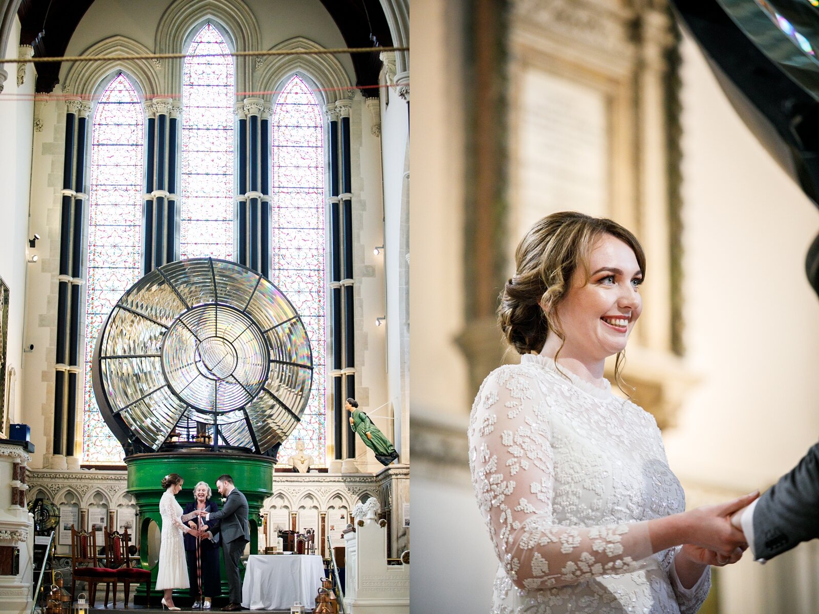 Dublin Wedding Elisha Clarke Photography_0016.jpg