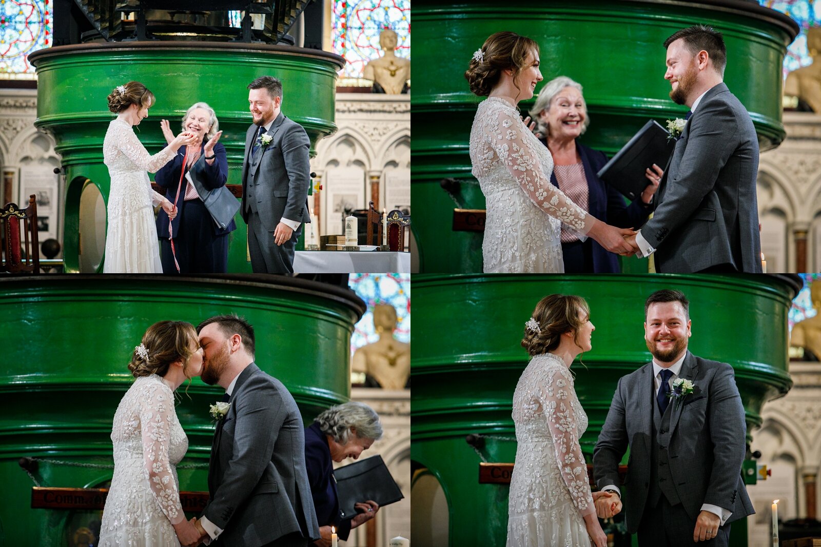 Dublin Wedding Elisha Clarke Photography_0017.jpg