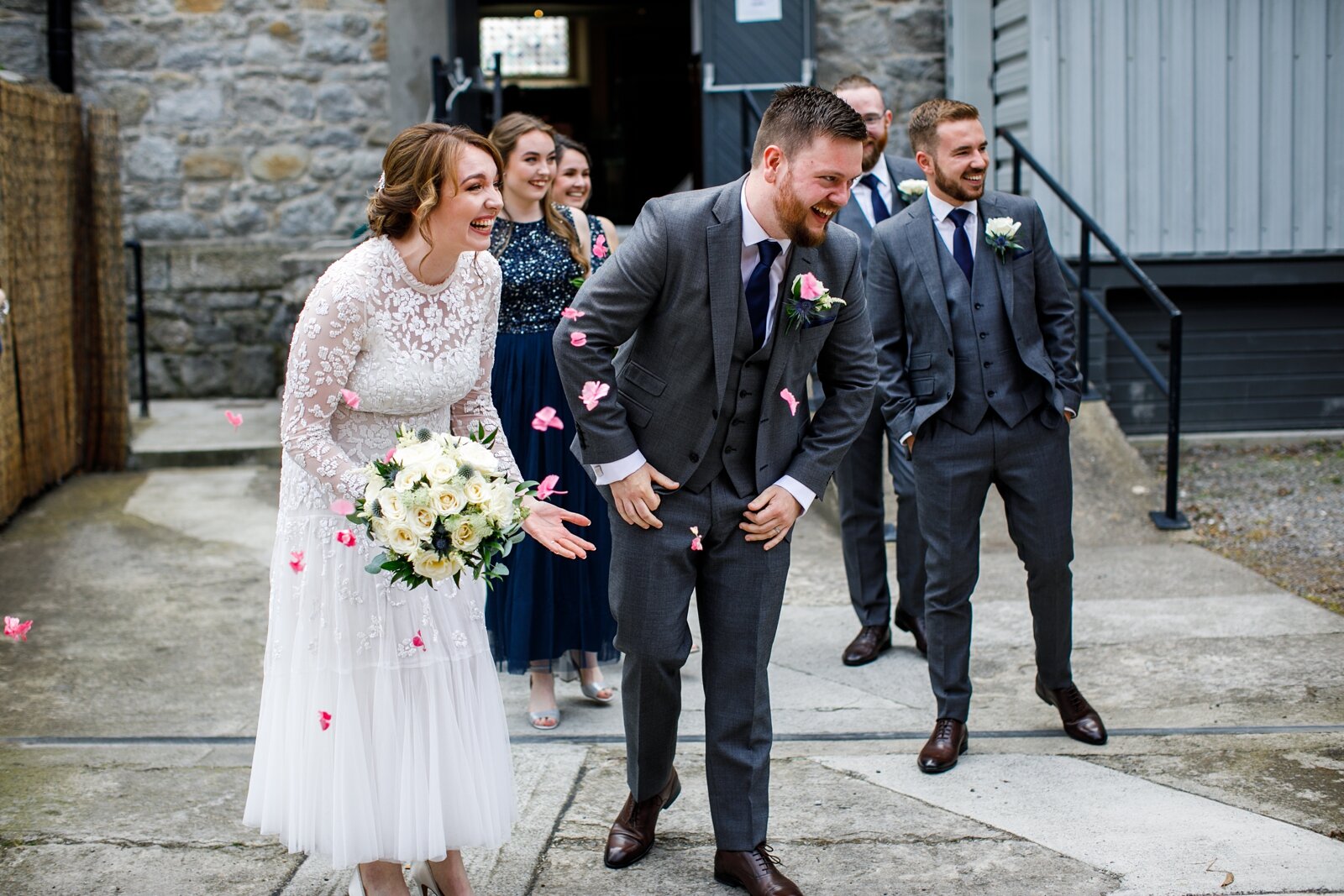 Dublin Wedding Elisha Clarke Photography_0025.jpg