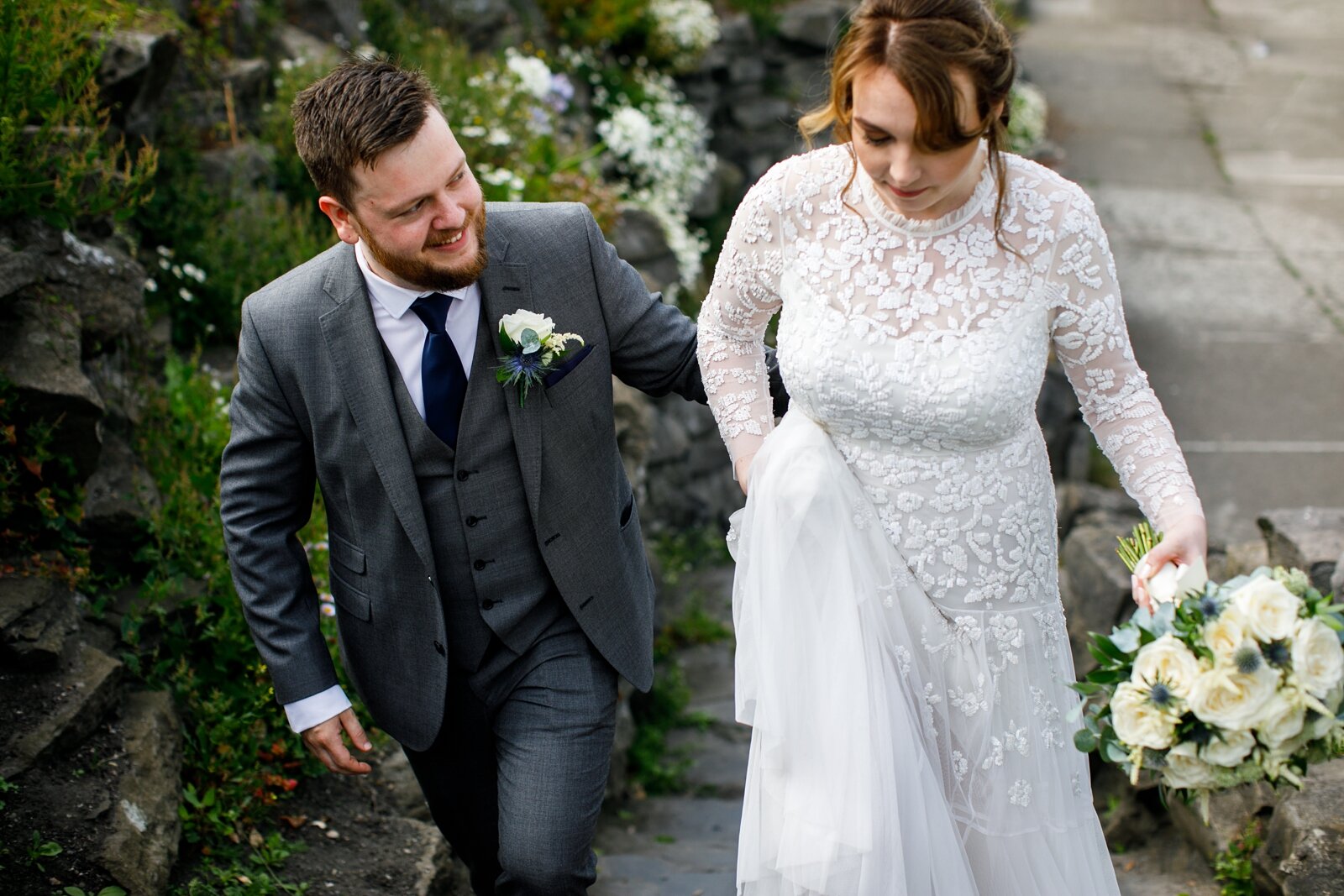 Dublin Wedding Elisha Clarke Photography_0039.jpg