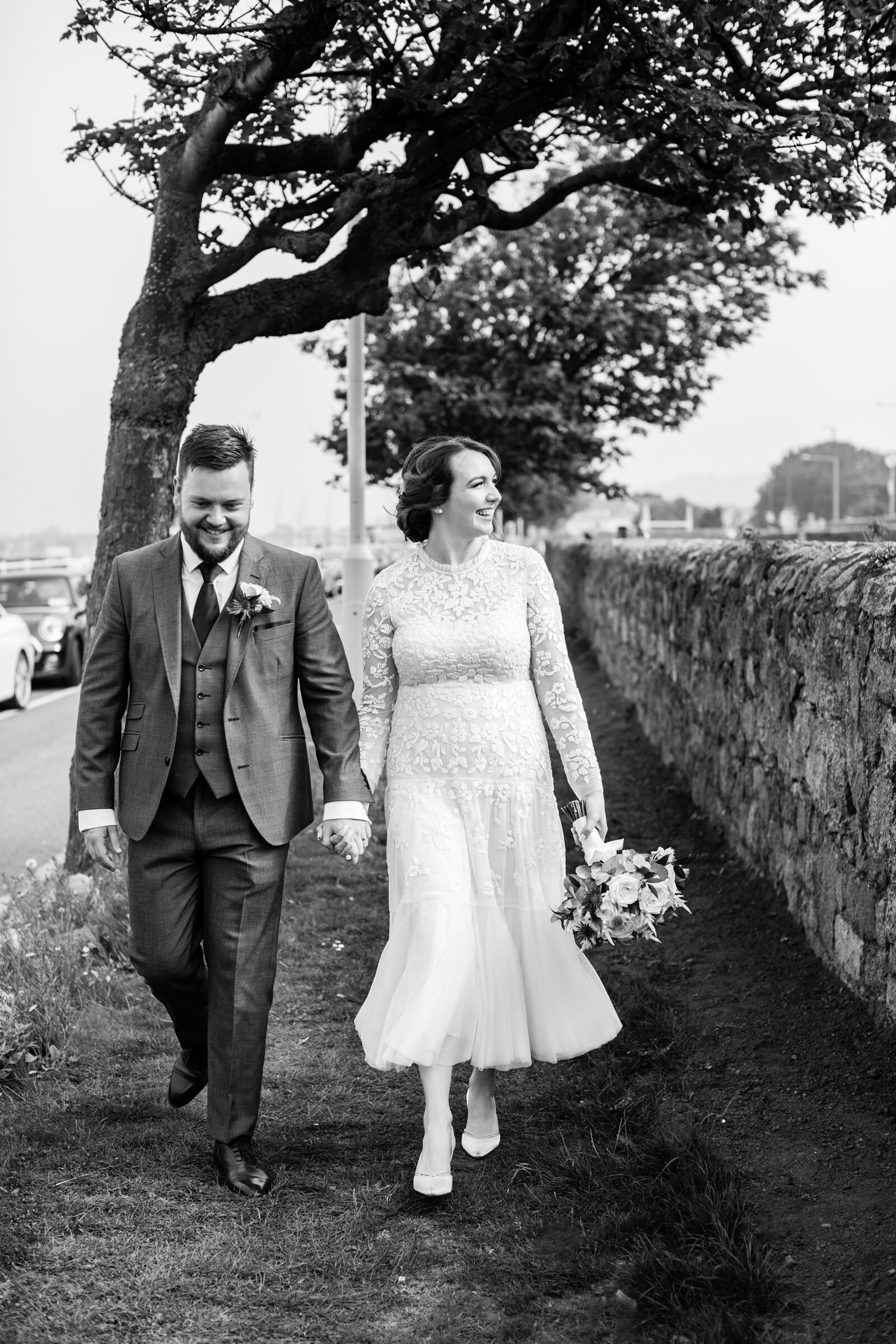 Dublin Wedding Elisha Clarke Photography_0040.jpg