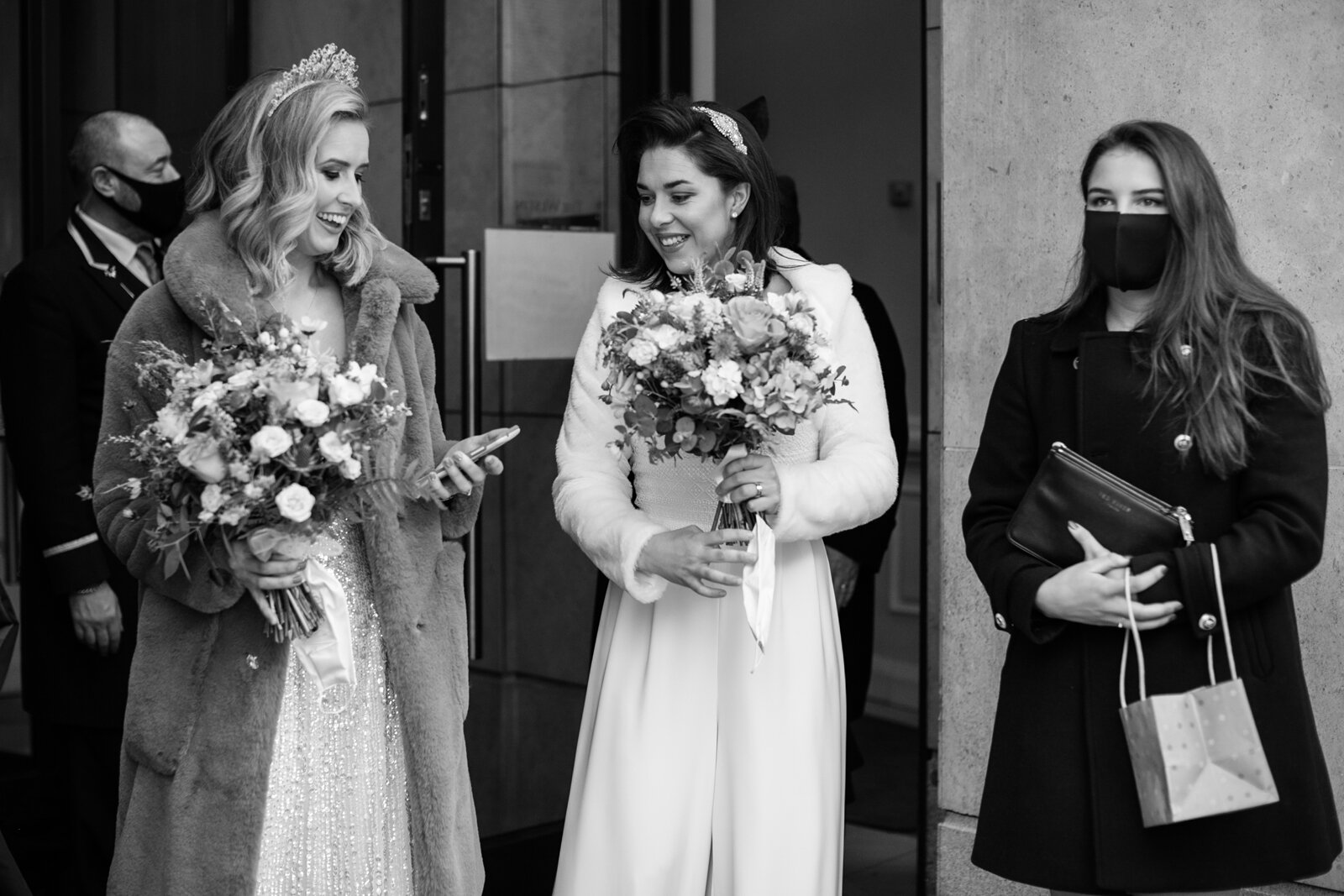 Dublin Wedding Elisha Clarke Photography_0012.jpg