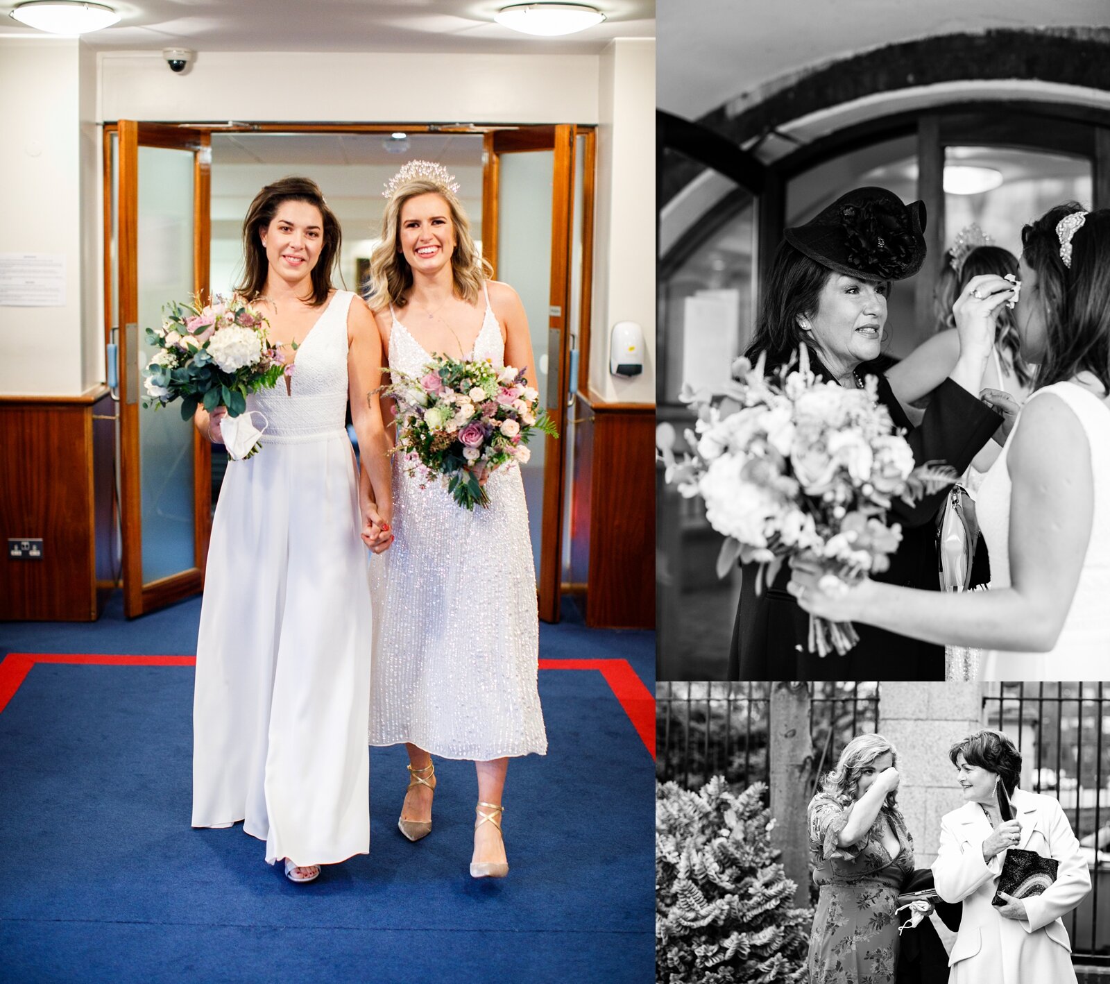 Dublin Wedding Elisha Clarke Photography_0021.jpg