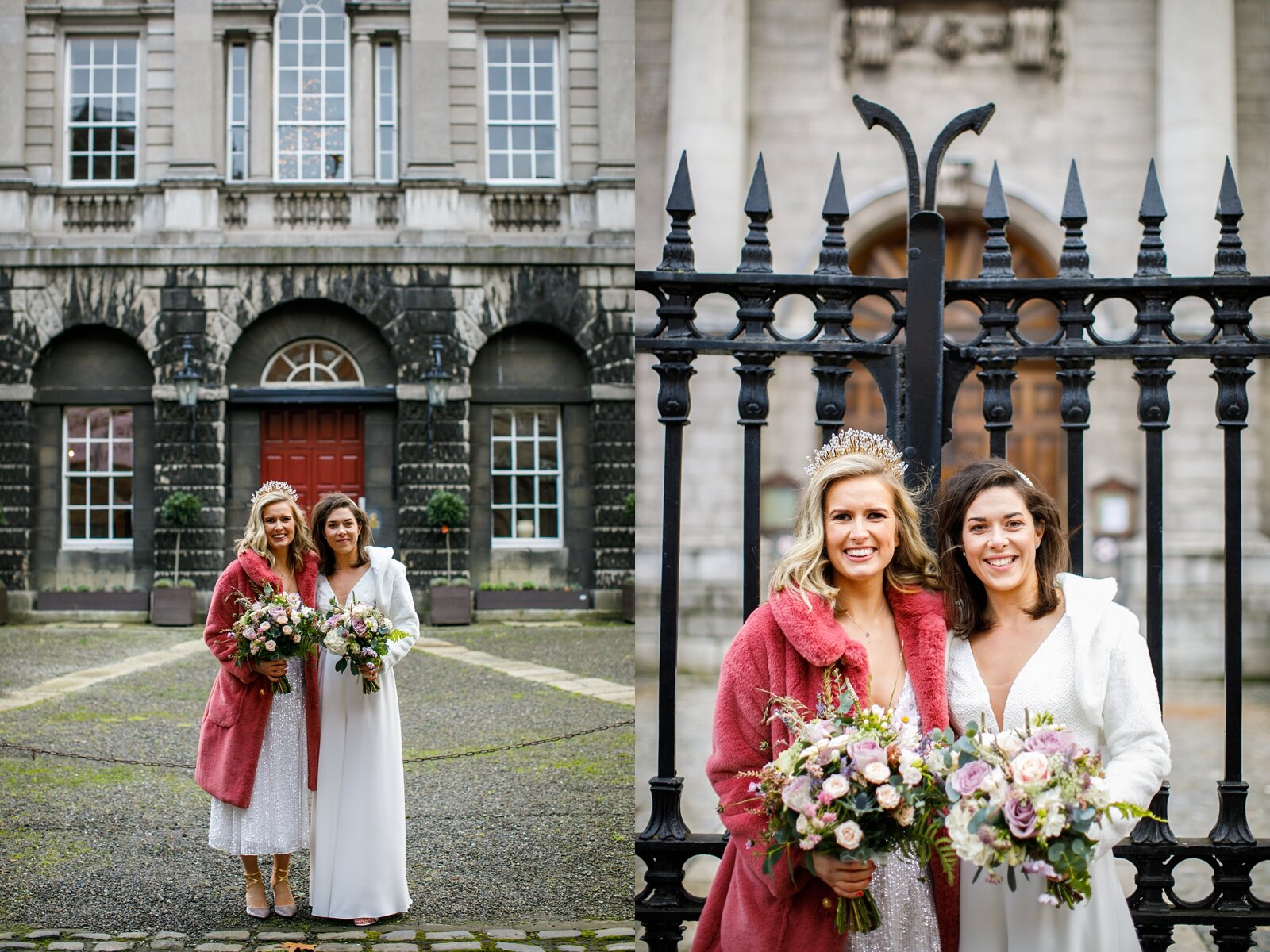 Dublin Wedding Elisha Clarke Photography_0023.jpg