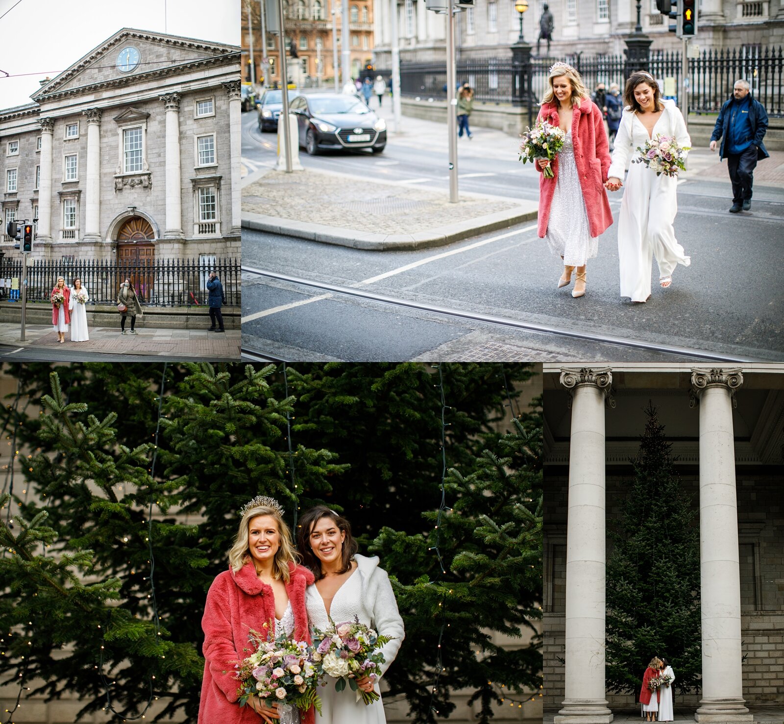 Dublin Wedding Elisha Clarke Photography_0024.jpg