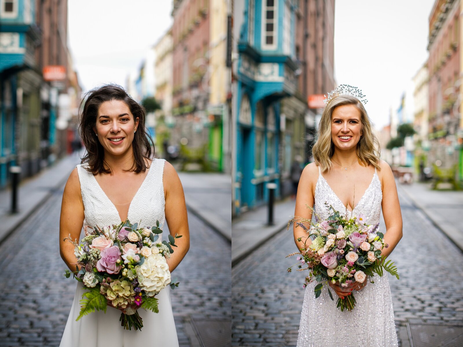 Dublin Wedding Elisha Clarke Photography_0029.jpg