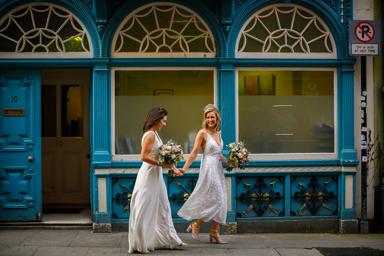 Dublin Wedding Elisha Clarke Photography_0030.jpg