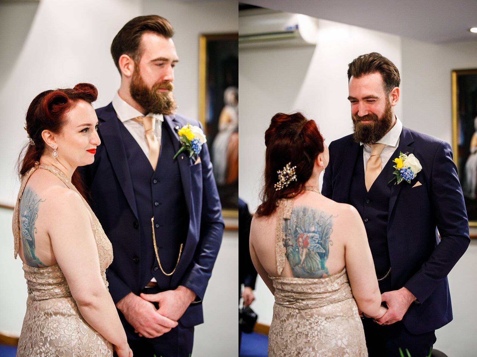 Dublin Wedding Elisha Clarke Photography_0004.jpg