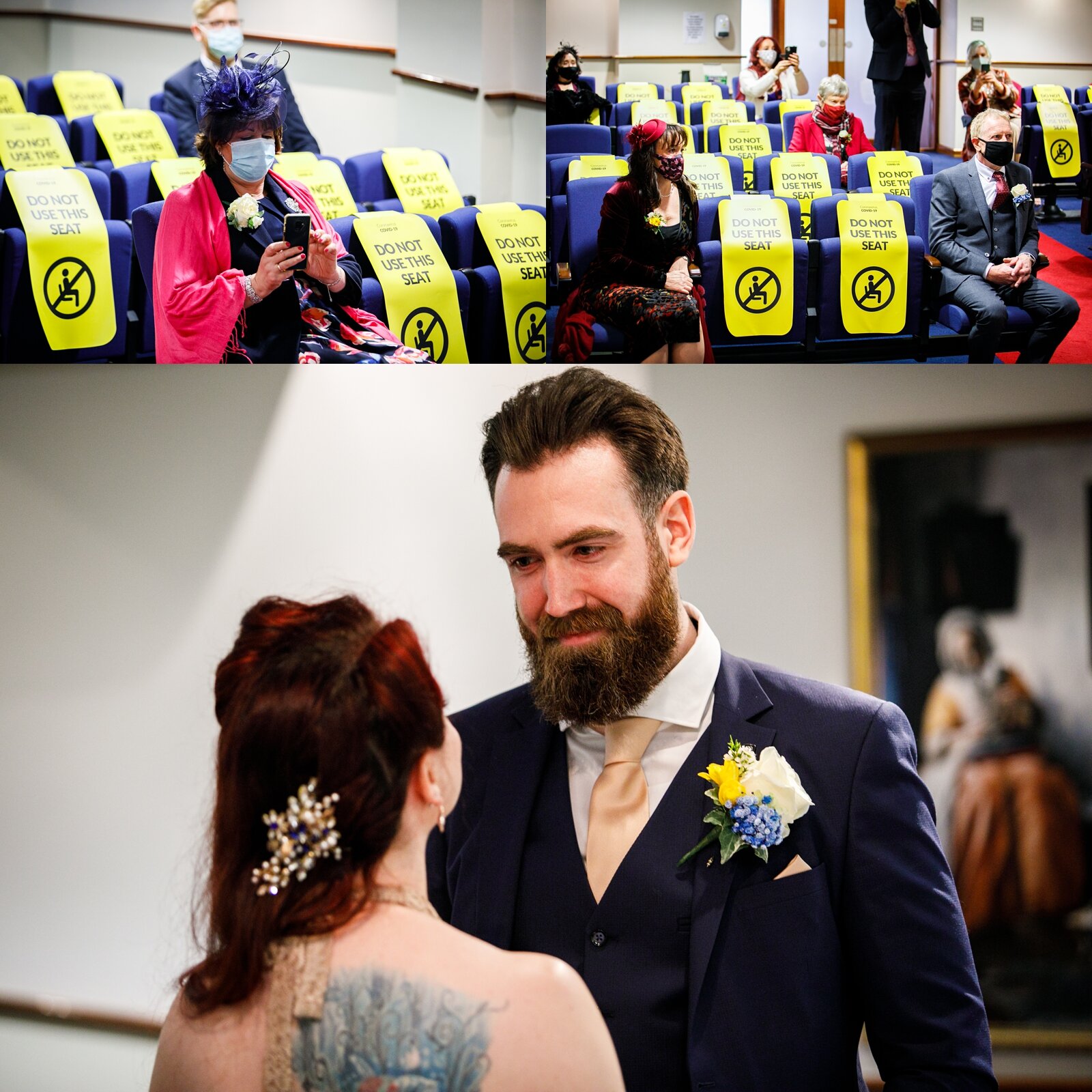 Dublin Wedding Elisha Clarke Photography_0005.jpg