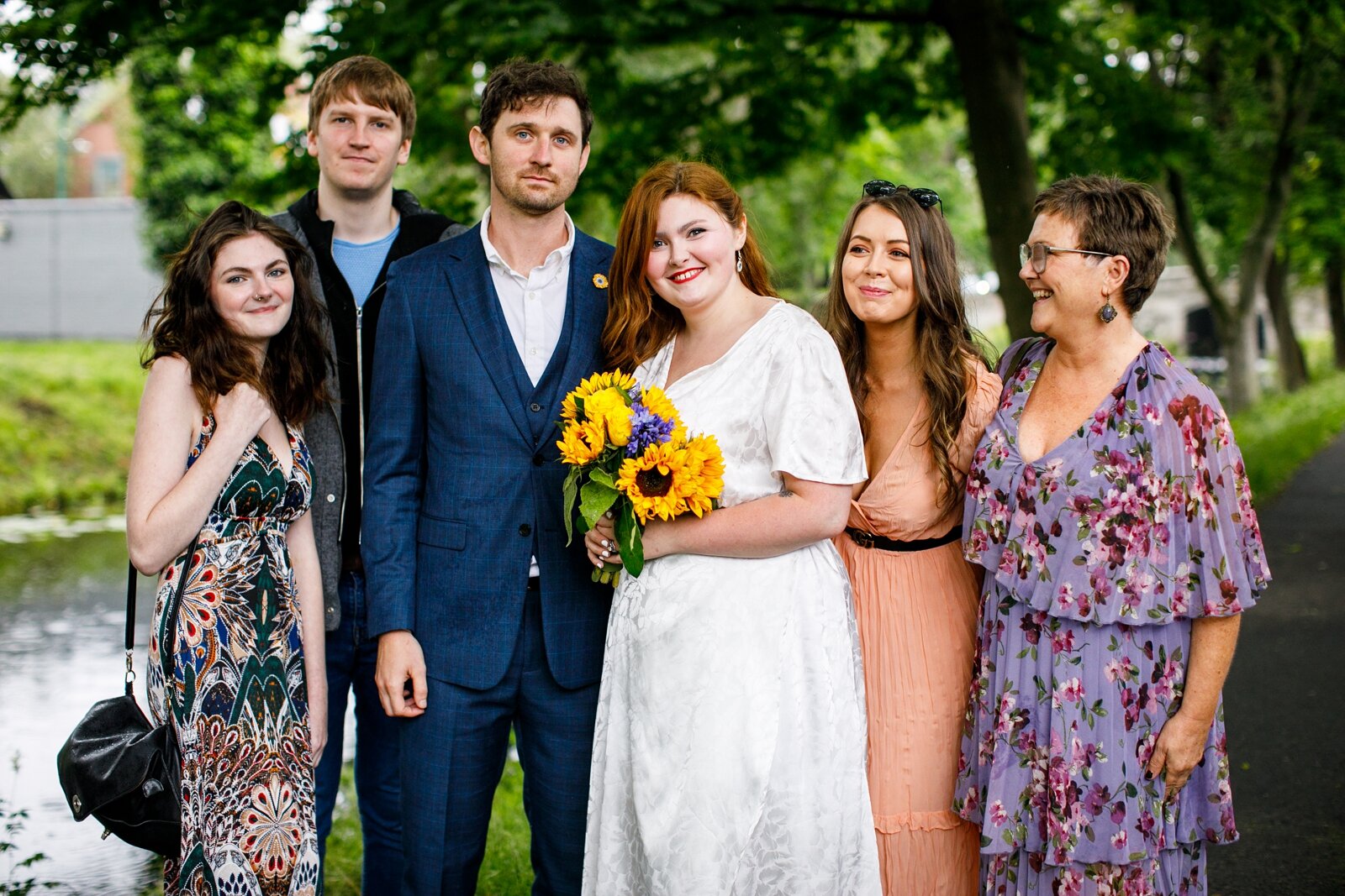 Dublin Wedding Elisha Clarke Photography_0003.jpg