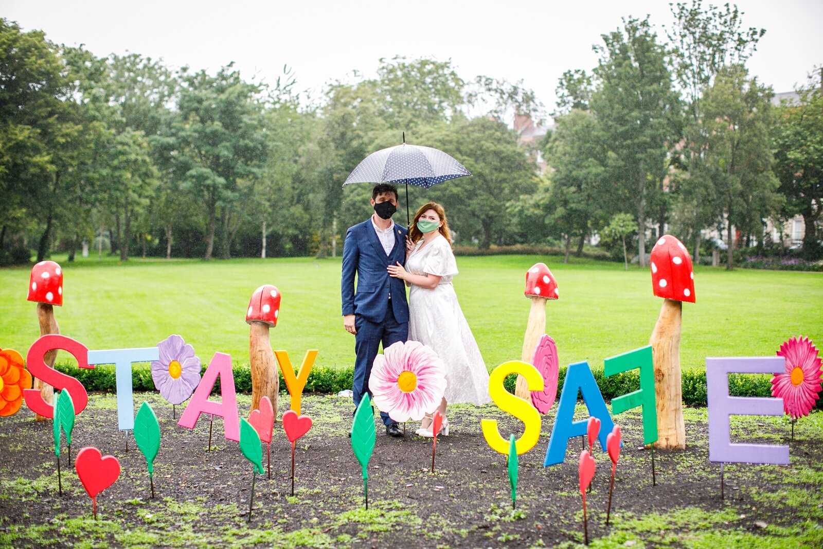 Dublin Wedding Elisha Clarke Photography_0005.jpg