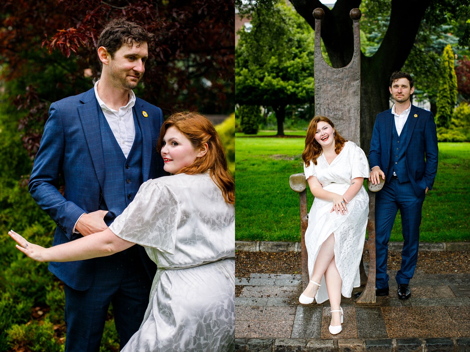 Dublin Wedding Elisha Clarke Photography_0008.jpg