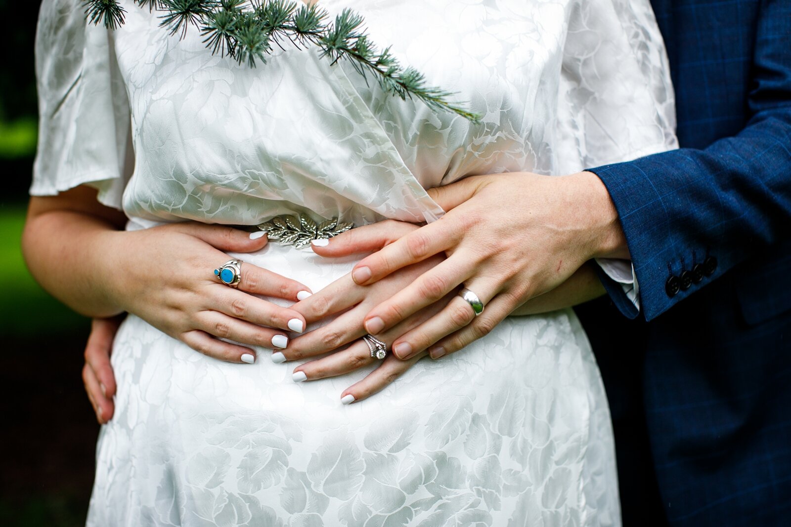 Dublin Wedding Elisha Clarke Photography_0010.jpg