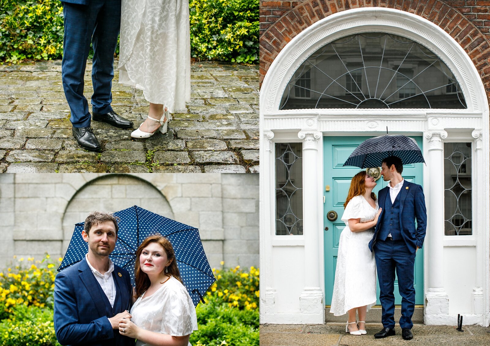 Dublin Wedding Elisha Clarke Photography_0013.jpg