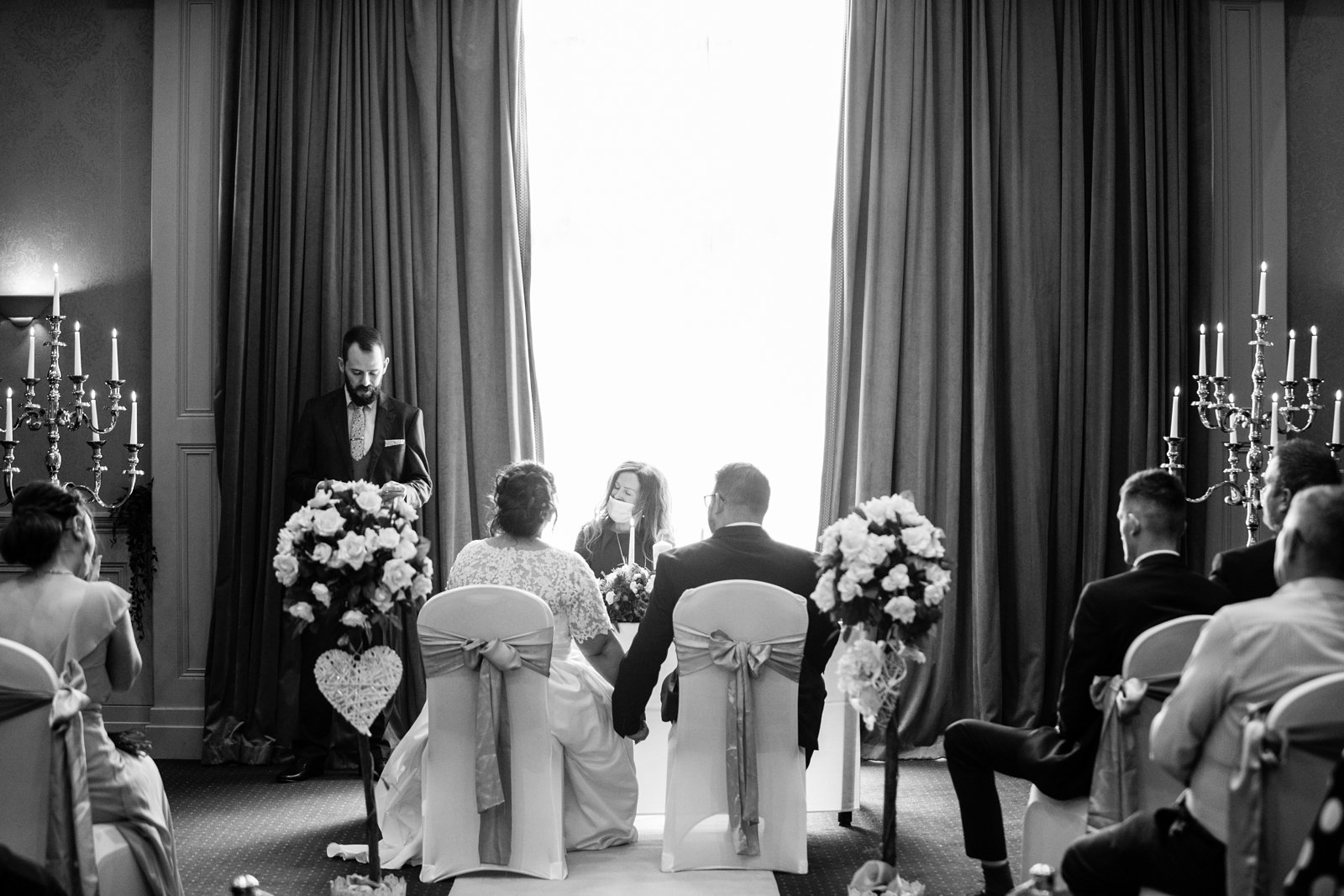 Dublin Wedding Elisha Clarke Photography_0022.jpg