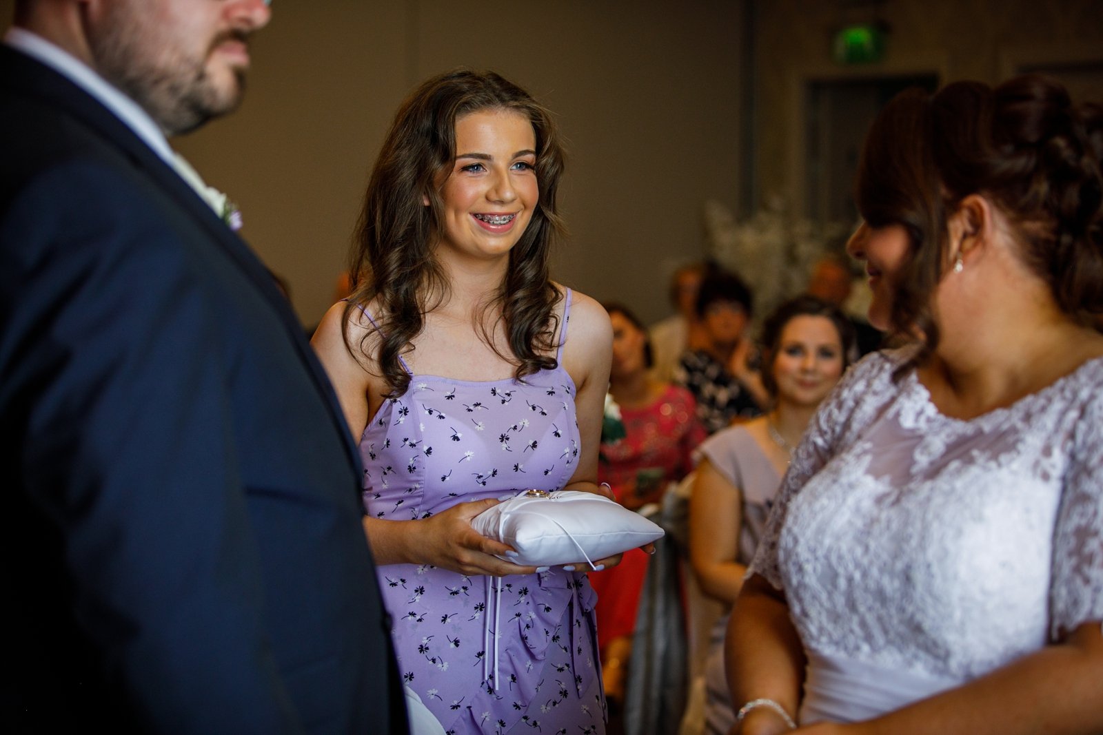 Dublin Wedding Elisha Clarke Photography_0028.jpg