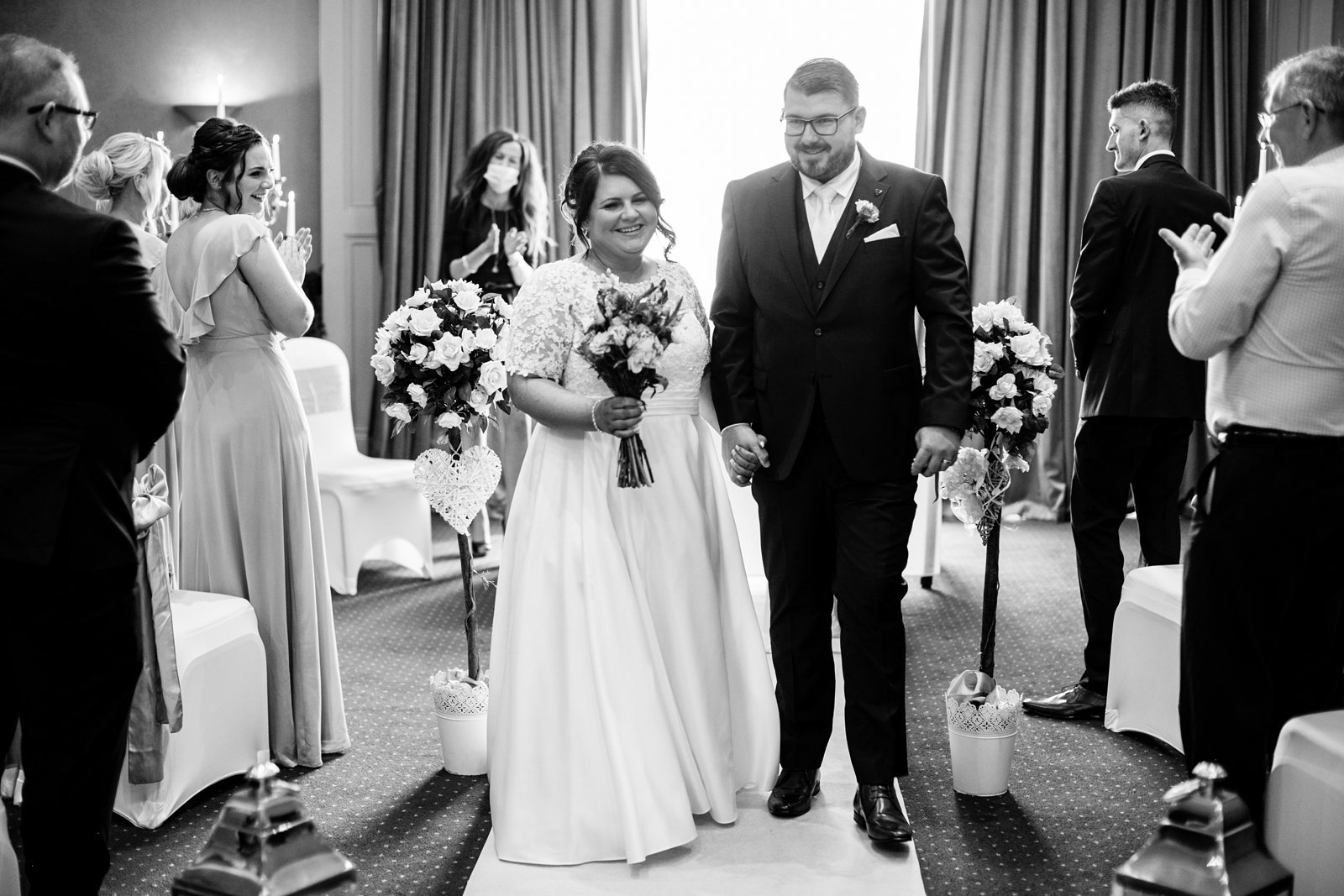 Dublin Wedding Elisha Clarke Photography_0033.jpg