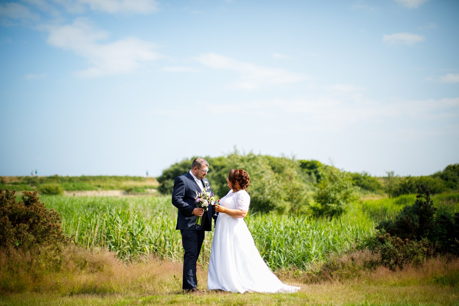 Dublin Wedding Elisha Clarke Photography_0036.jpg