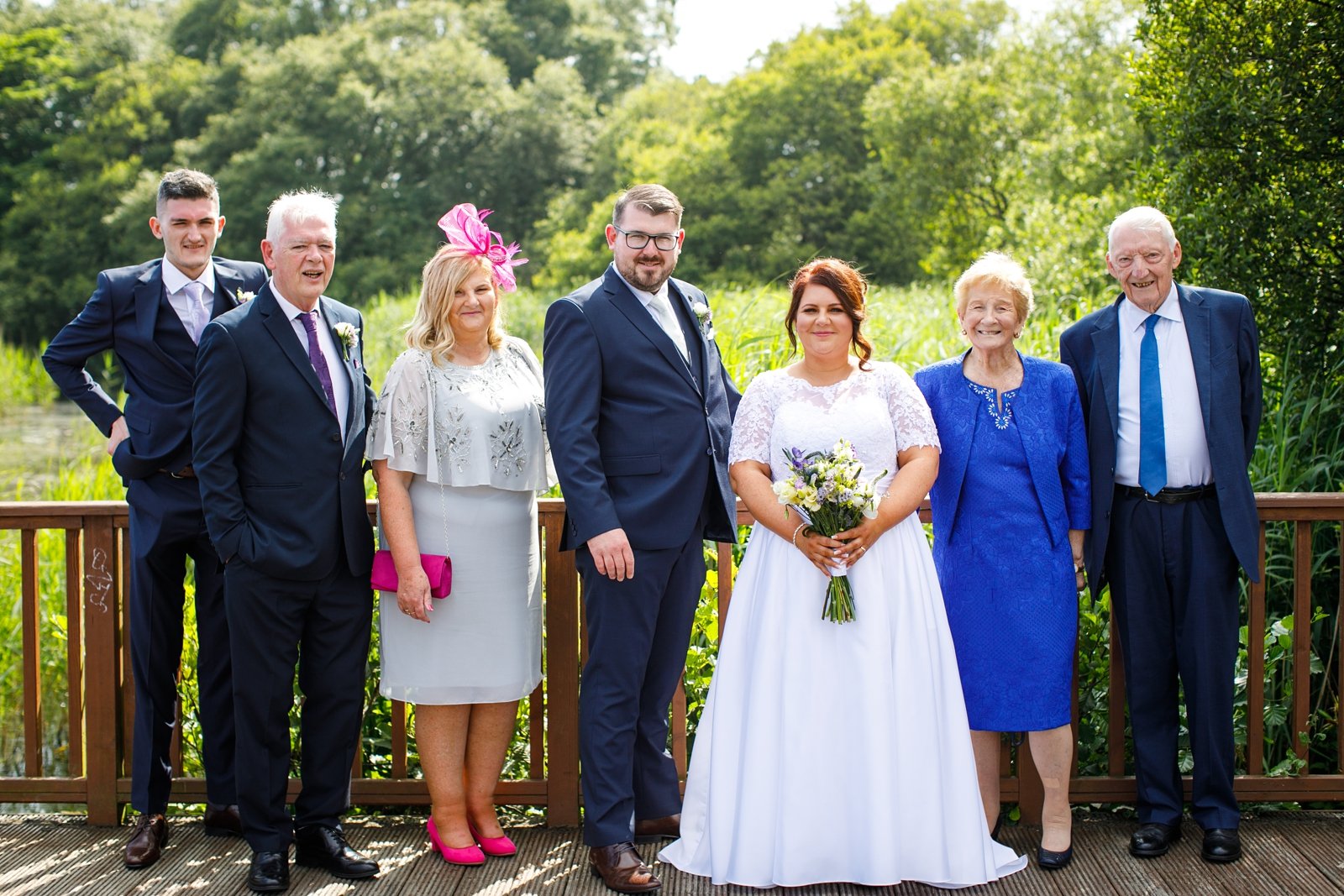 Dublin Wedding Elisha Clarke Photography_0043.jpg