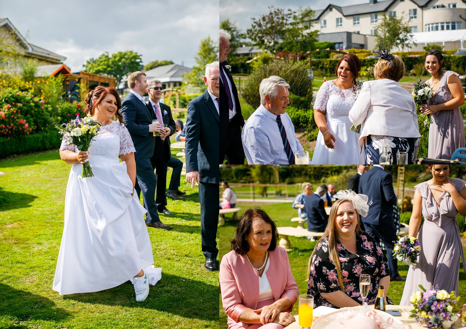 Dublin Wedding Elisha Clarke Photography_0046.jpg