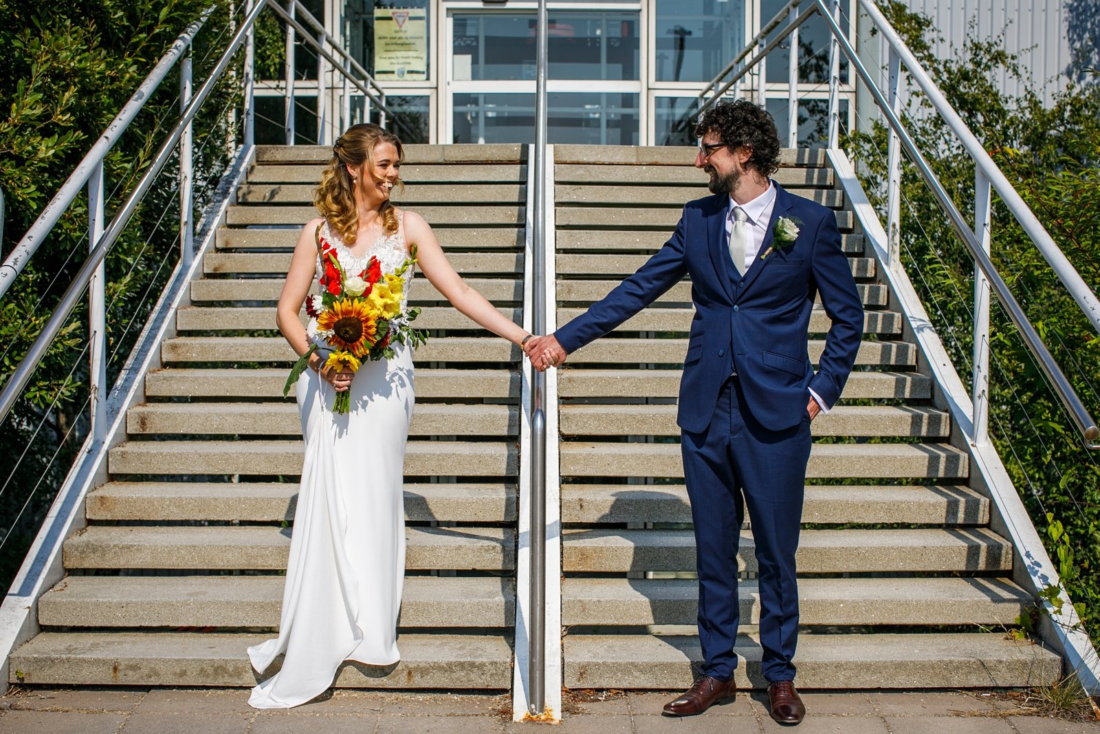 Dublin Wedding Elisha Clarke Photography_0041.jpg