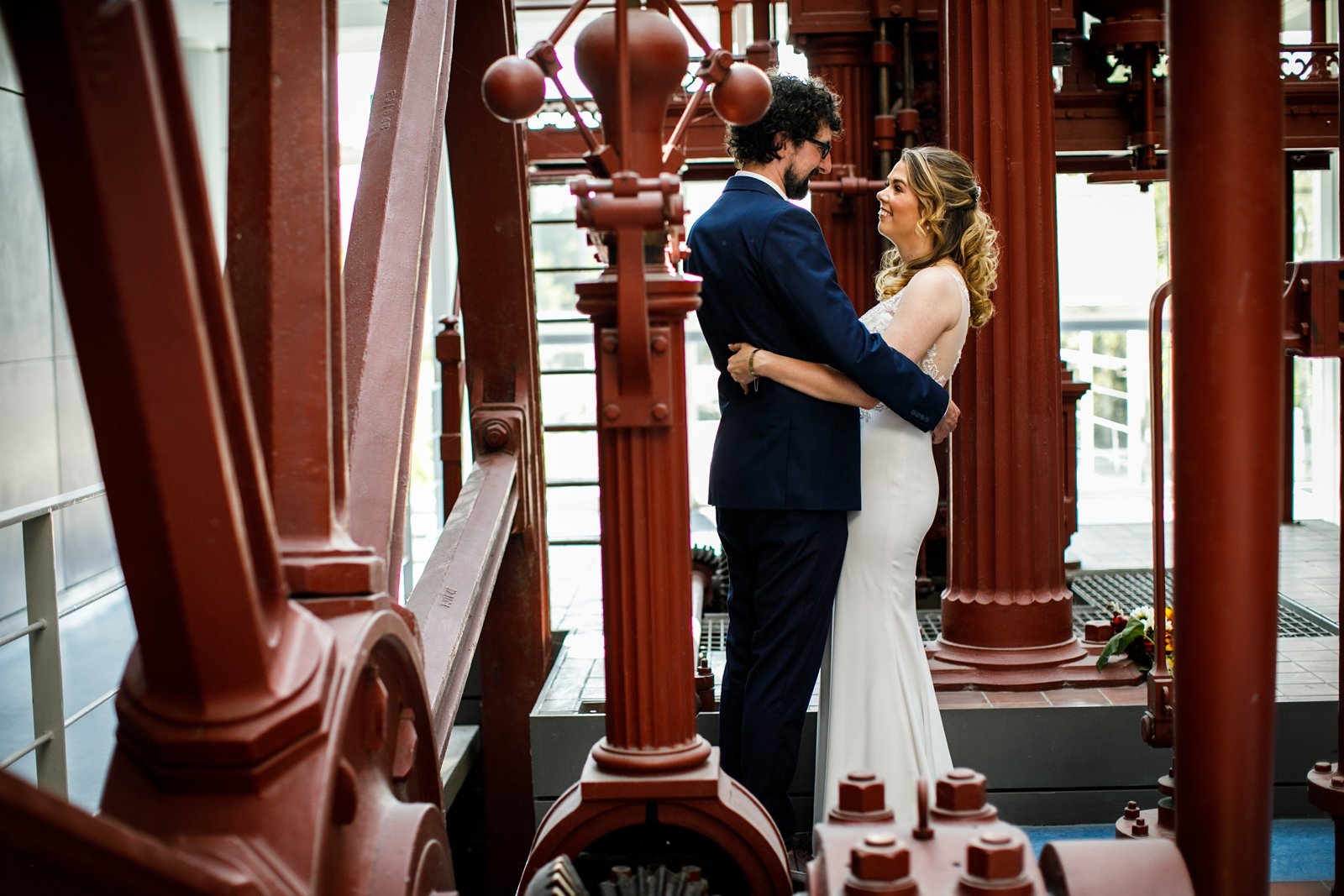 Dublin Wedding Elisha Clarke Photography_0044.jpg