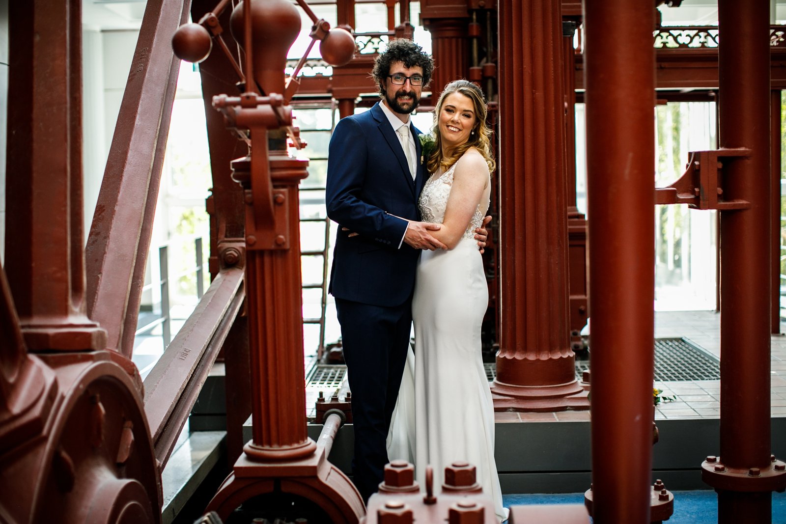 Dublin Wedding Elisha Clarke Photography_0045.jpg