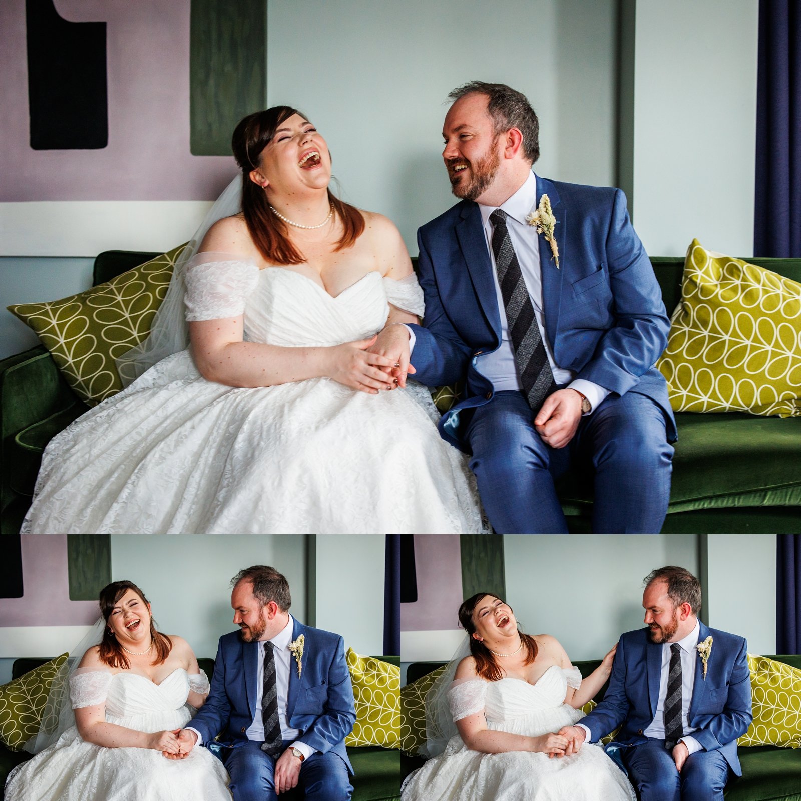 Dublin wedding  Elisha Clarke Photography_0014.jpg