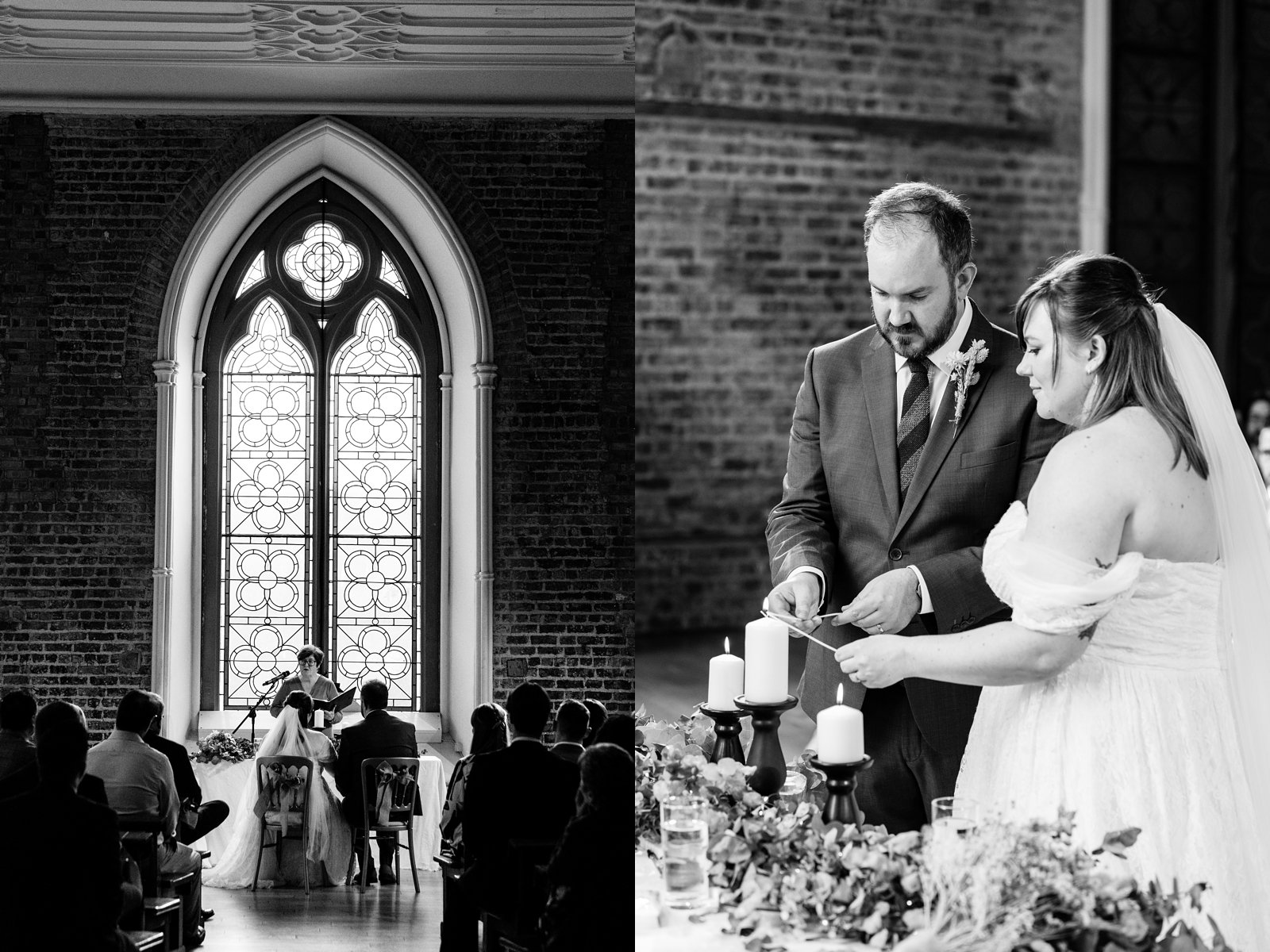 Dublin wedding  Elisha Clarke Photography_0023.jpg