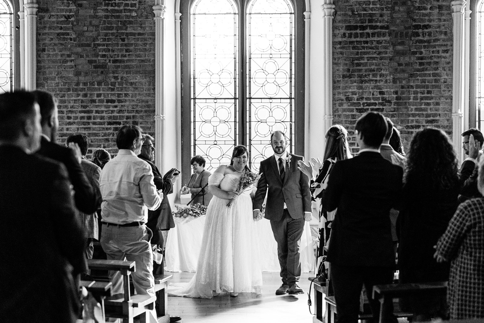 Dublin wedding  Elisha Clarke Photography_0025.jpg