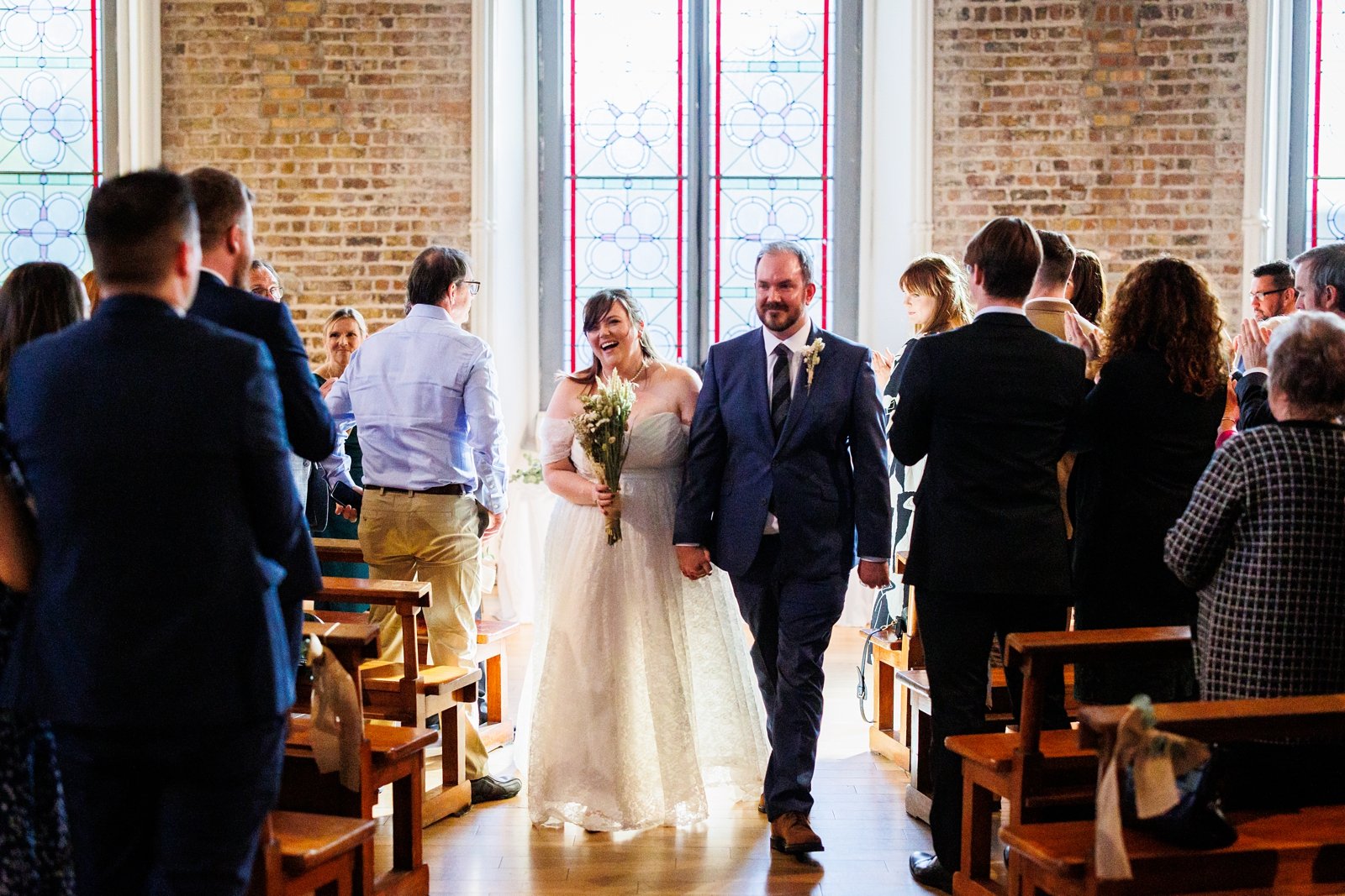Dublin wedding  Elisha Clarke Photography_0026.jpg