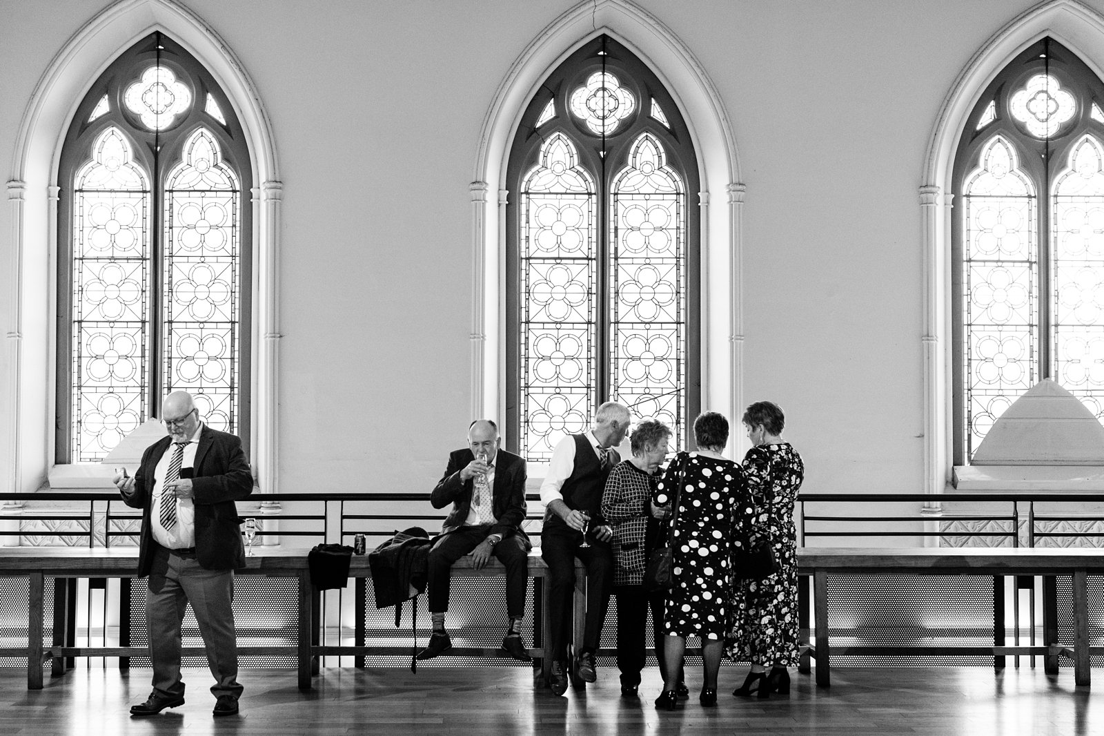 Dublin wedding  Elisha Clarke Photography_0030.jpg