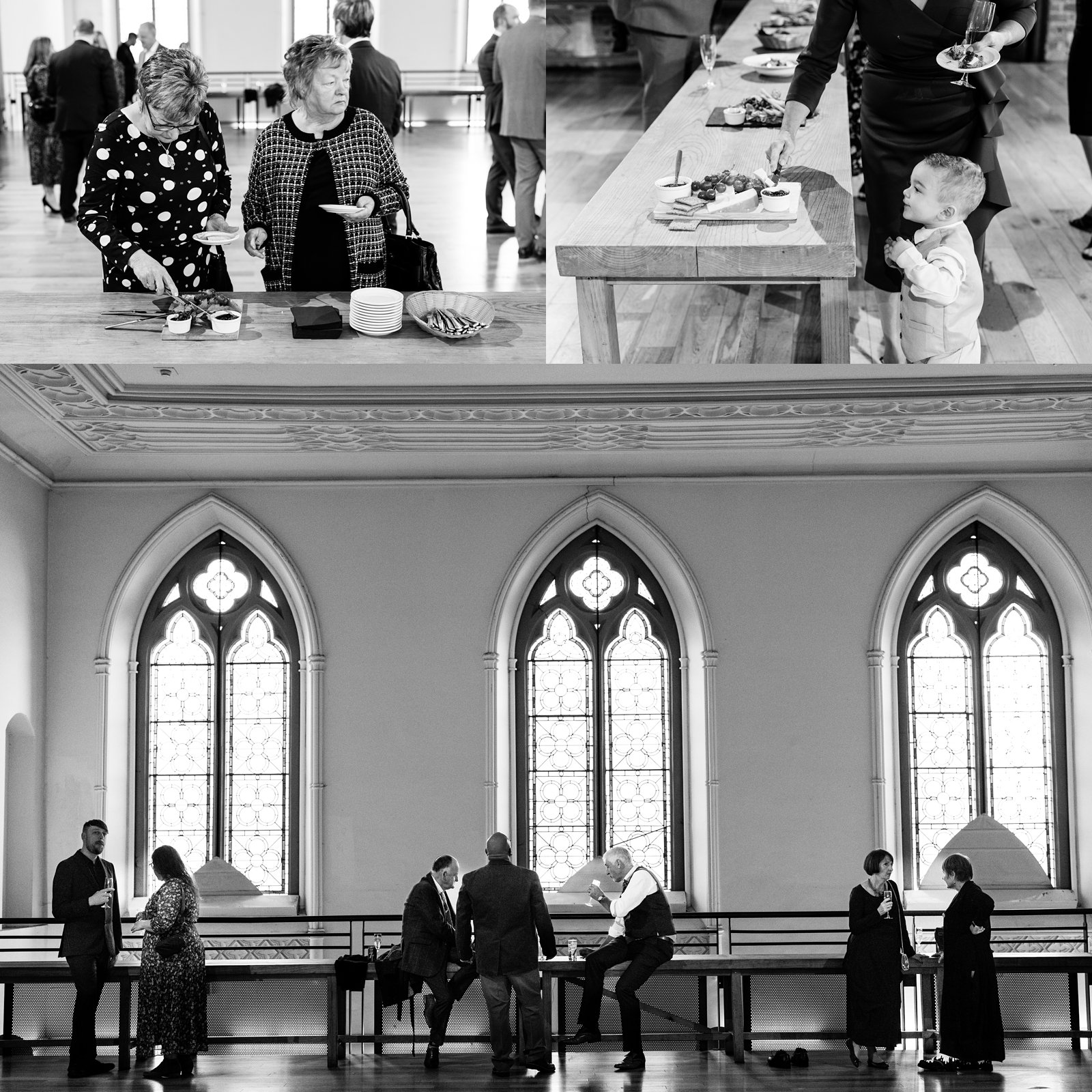 Dublin wedding  Elisha Clarke Photography_0031.jpg