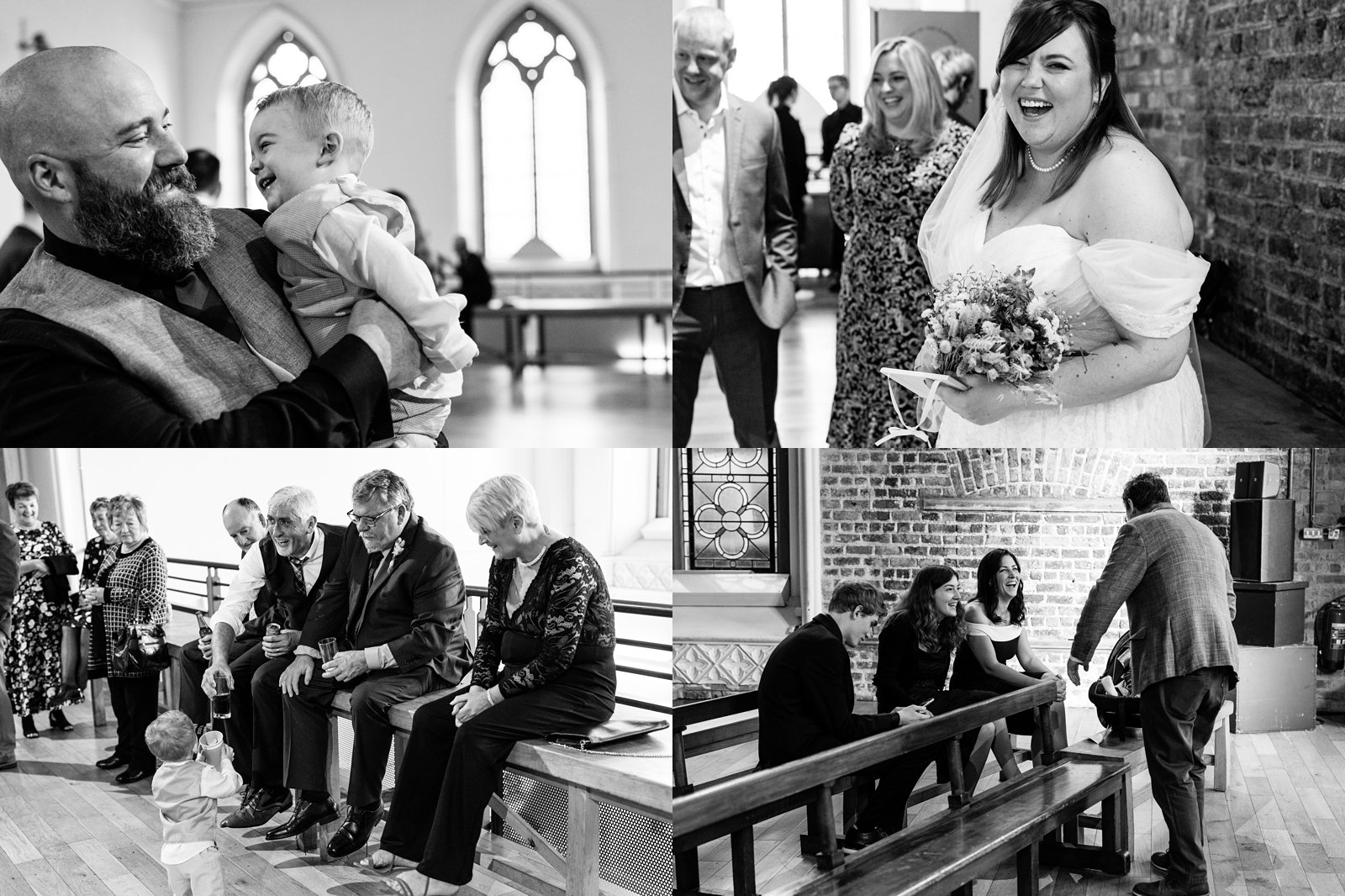 Dublin wedding  Elisha Clarke Photography_0034.jpg