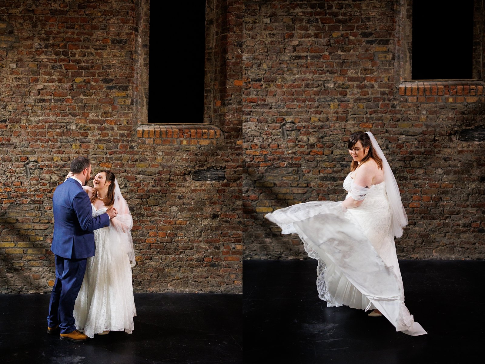 Dublin wedding  Elisha Clarke Photography_0038.jpg