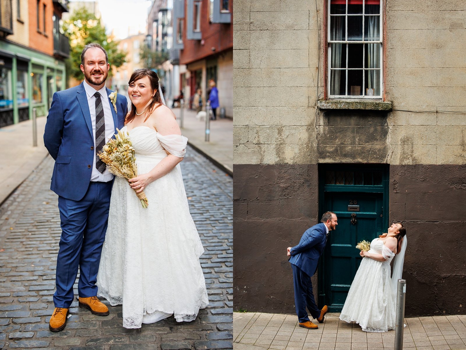 Dublin wedding  Elisha Clarke Photography_0041.jpg