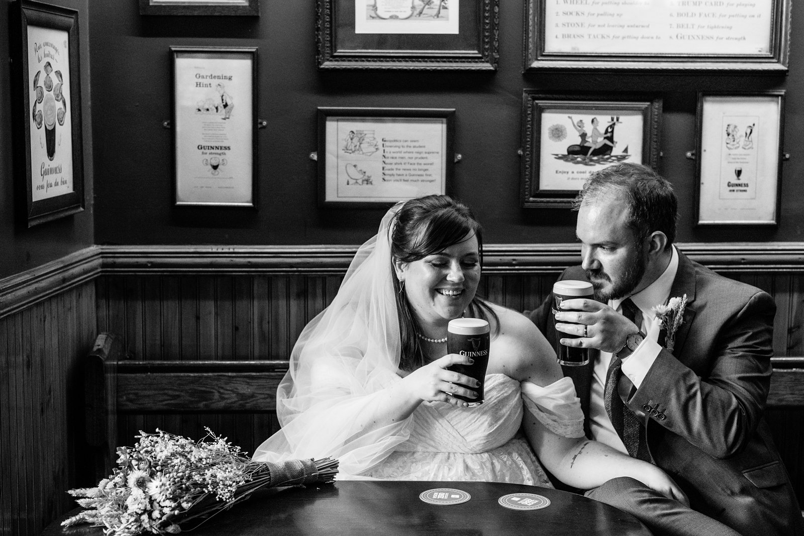 Dublin wedding  Elisha Clarke Photography_0049.jpg
