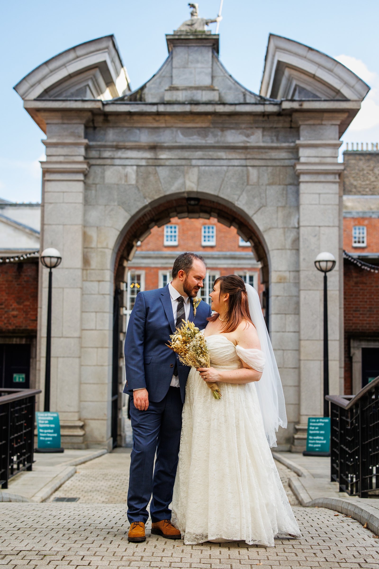 Dublin wedding  Elisha Clarke Photography_0048.jpg
