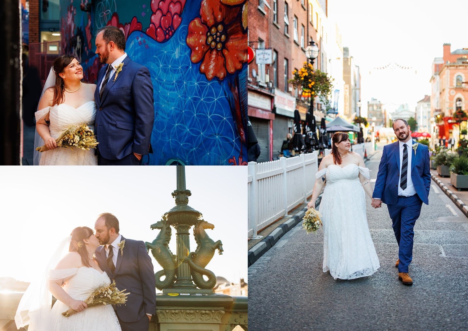 Dublin wedding  Elisha Clarke Photography_0050.jpg
