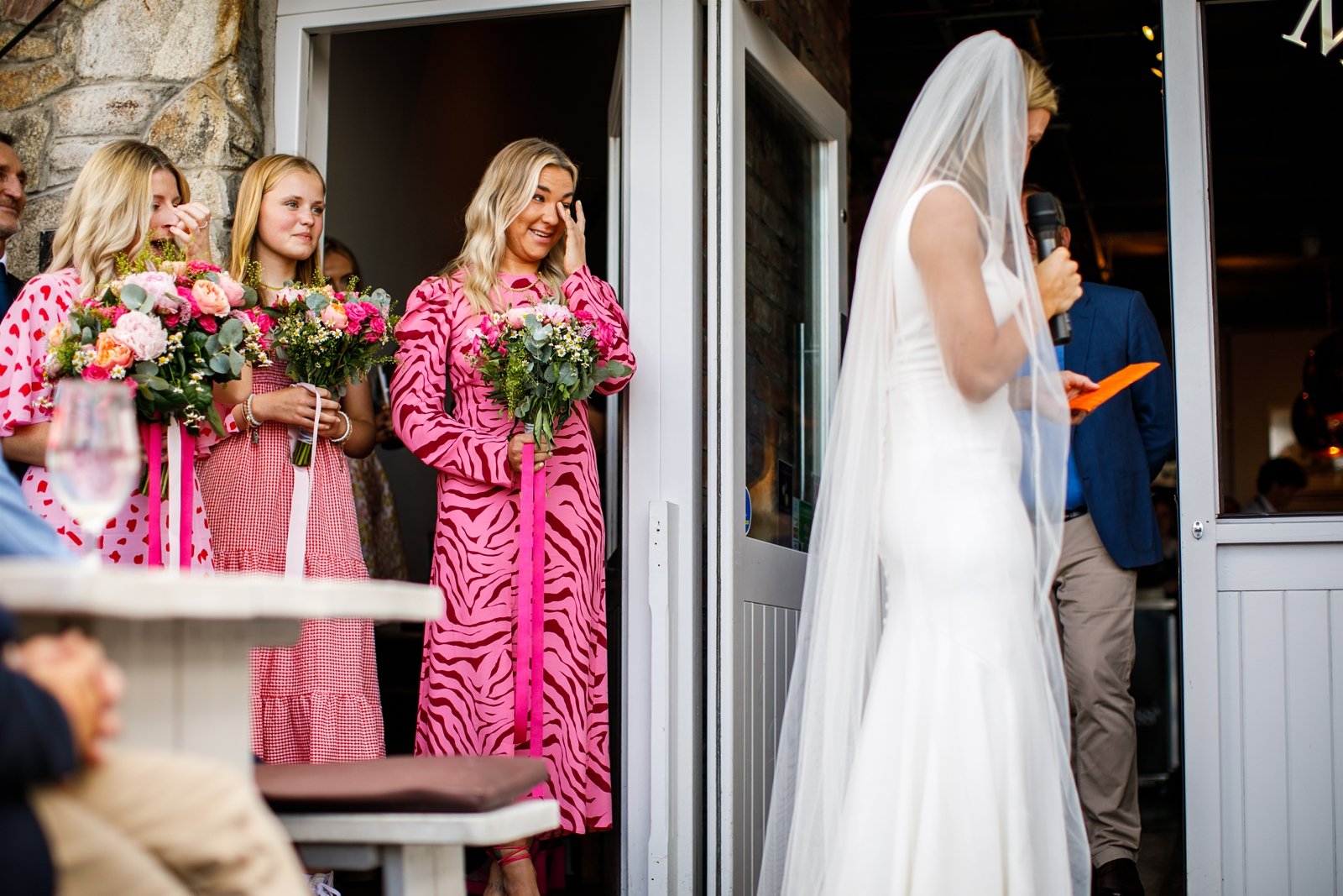 Dublin wedding  Elisha Clarke Photography_0079.jpg