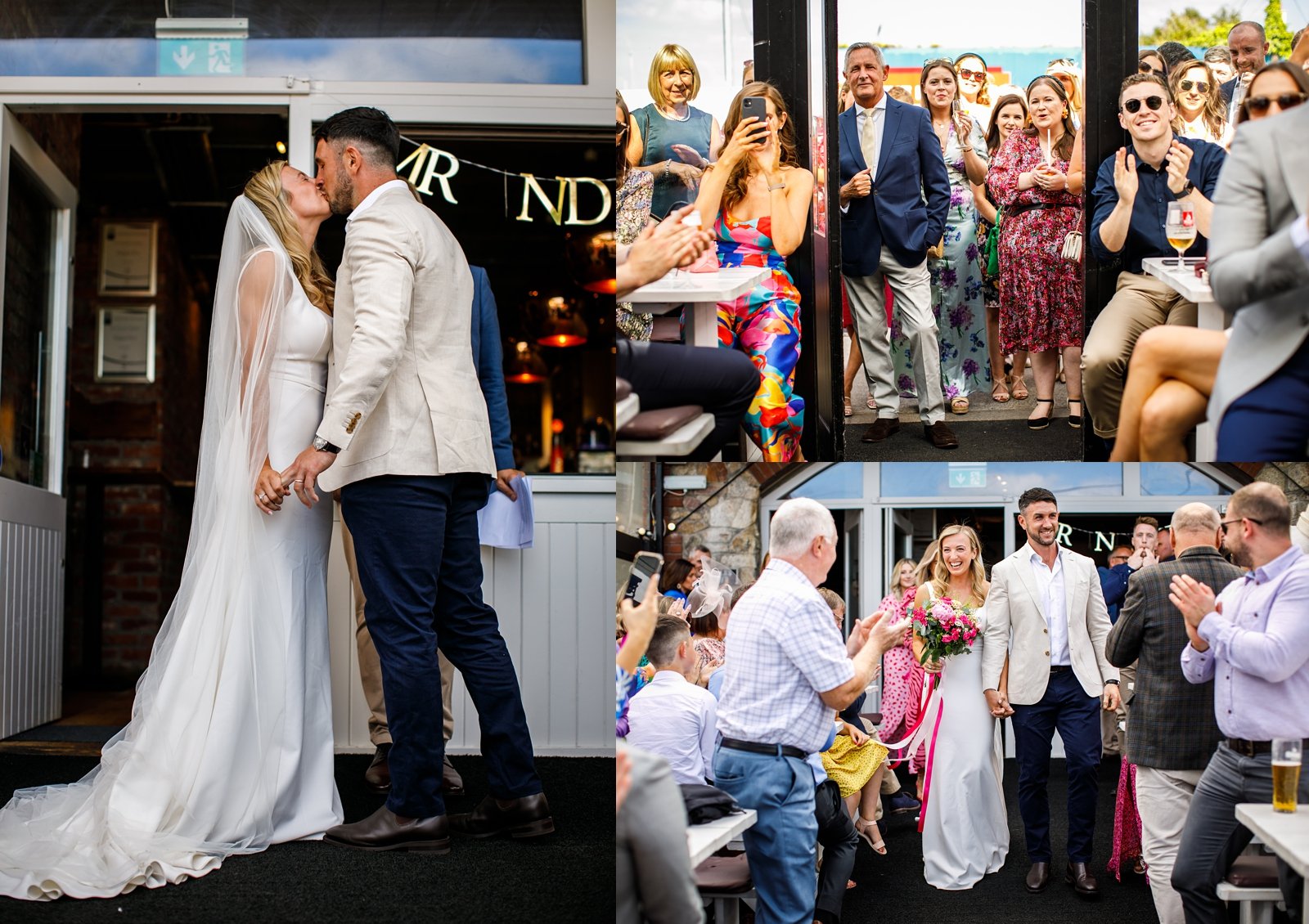 Dublin wedding  Elisha Clarke Photography_0081.jpg