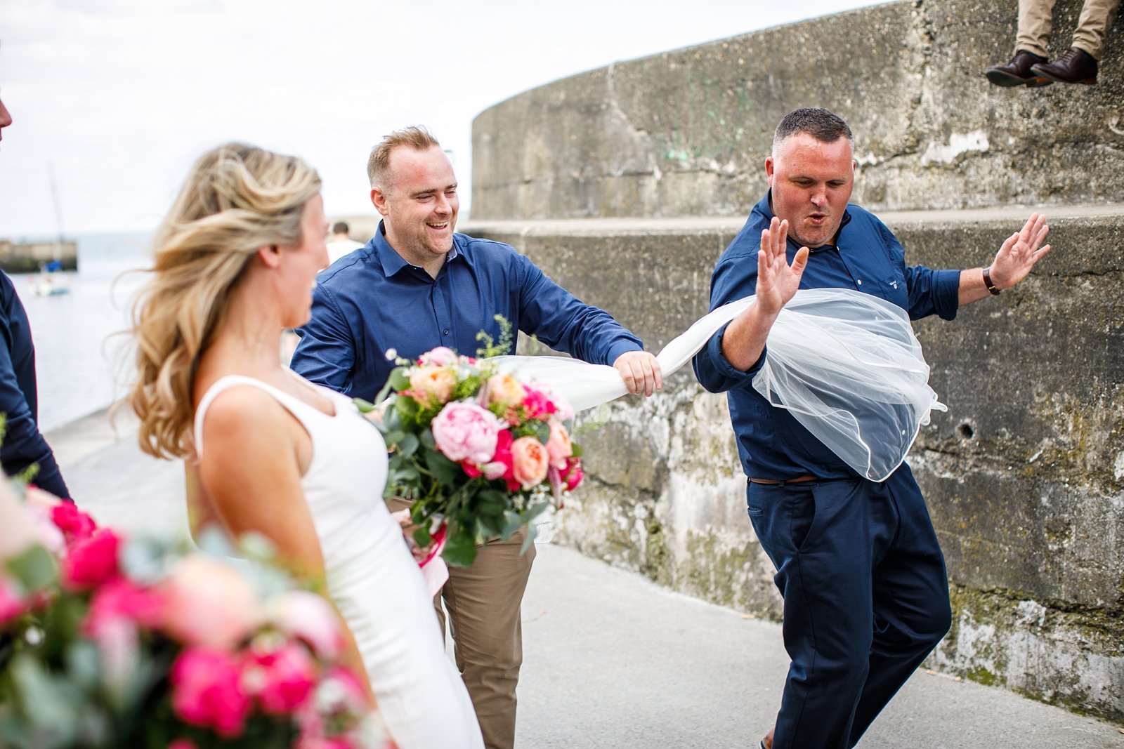 Dublin wedding  Elisha Clarke Photography_0085.jpg