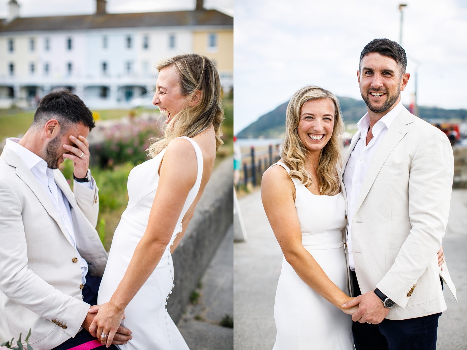 Dublin wedding  Elisha Clarke Photography_0093.jpg