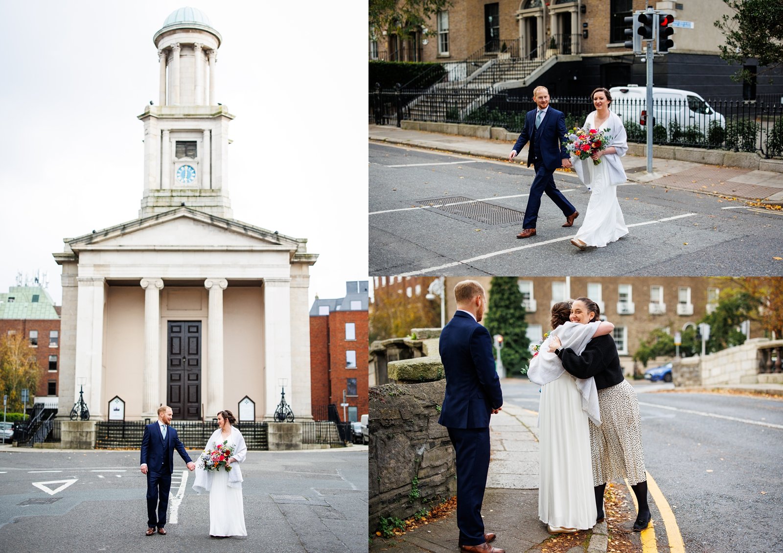 Dublin wedding  Elisha Clarke Photography_0022.jpg