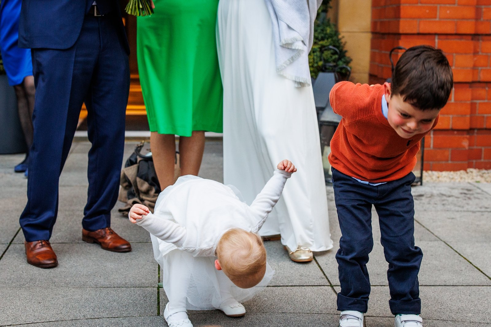 Dublin wedding  Elisha Clarke Photography_0046.jpg